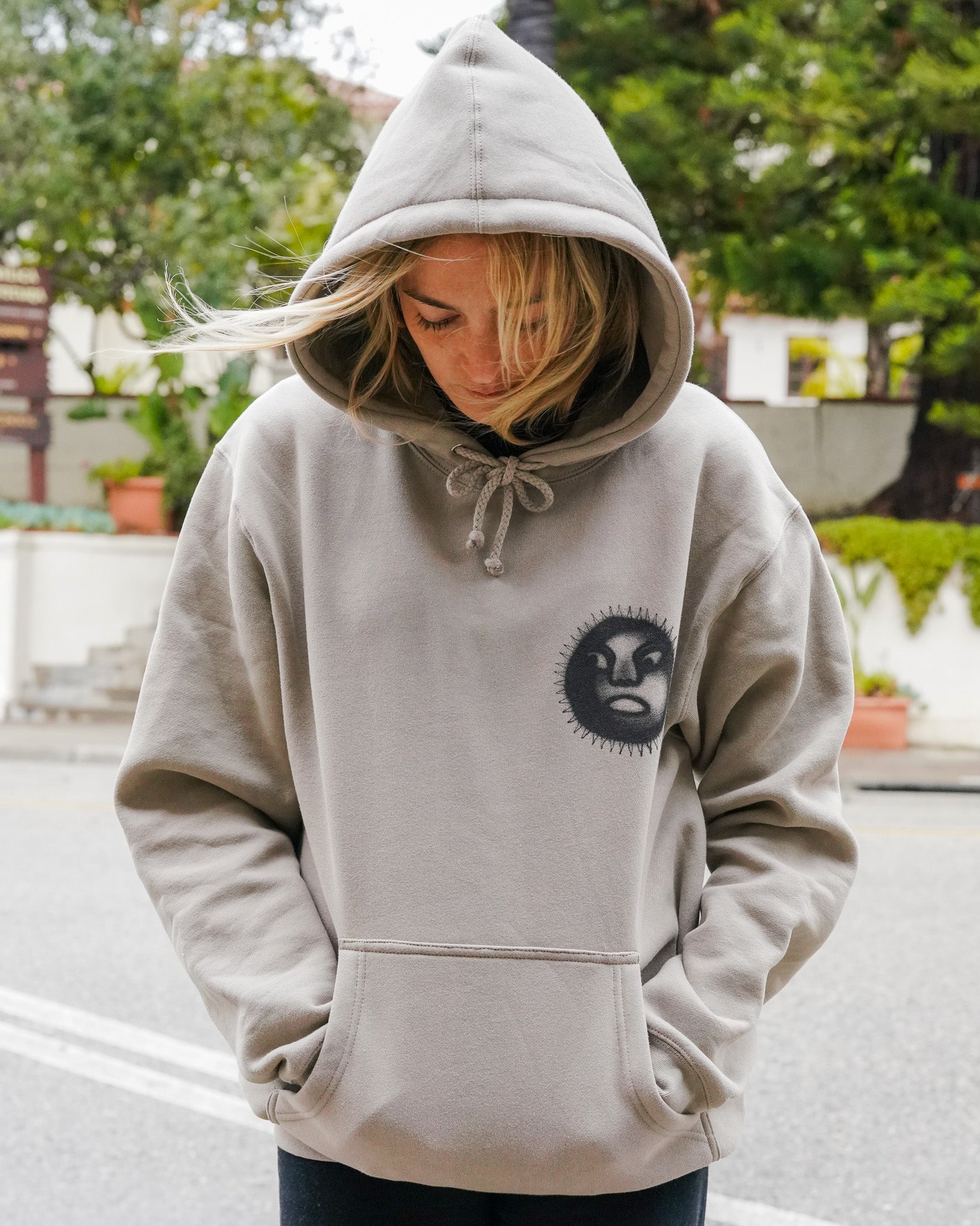 DSC02335.jpg?v=1677350637