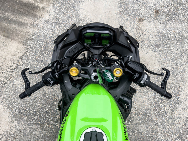 12-1137_OnBike1_600x.jpg?v=