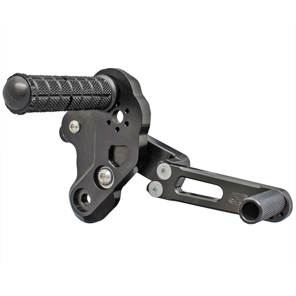 05-0107B_RHS_600x.jpg?v=1750423172