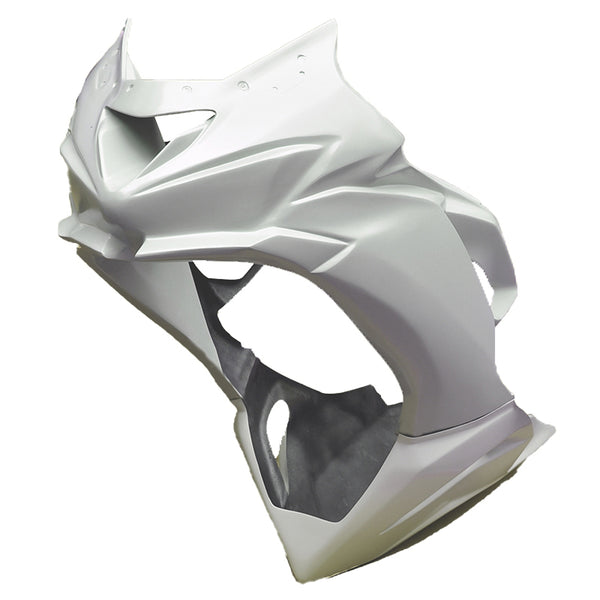 71-0151SS_2a_600x.jpg?v=1750422045