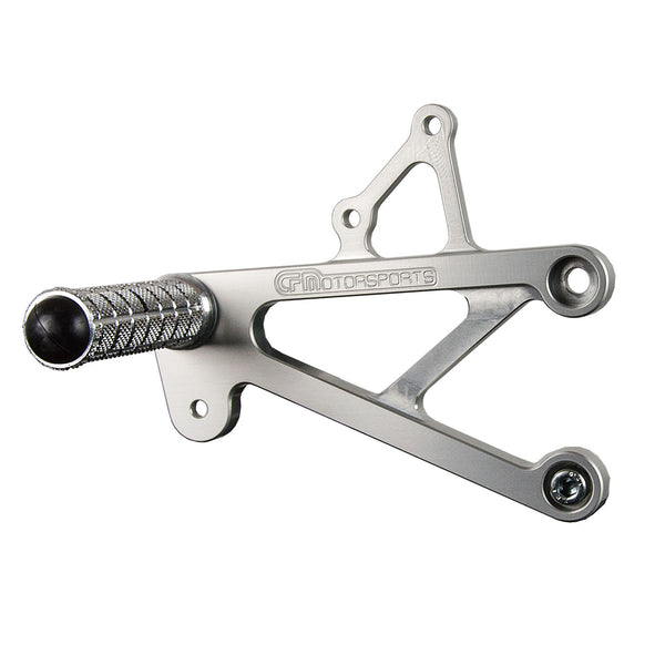 05-0330_RHS_600x.jpg?v=1750423194