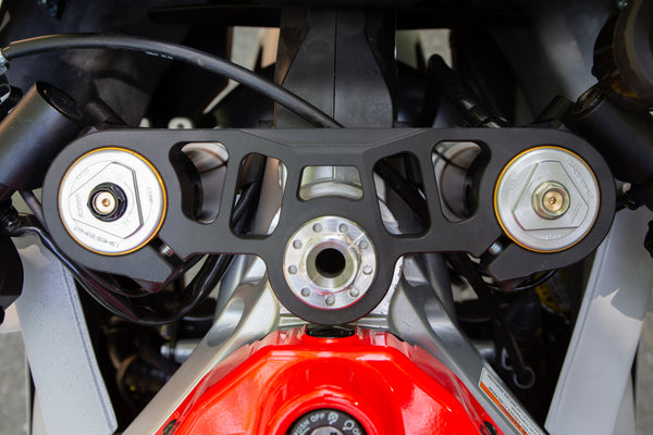 17-0760_600x.jpg?v=1750420558