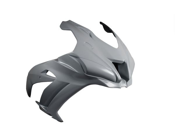 71-0170SS_2_600x.jpg?v=1750423006