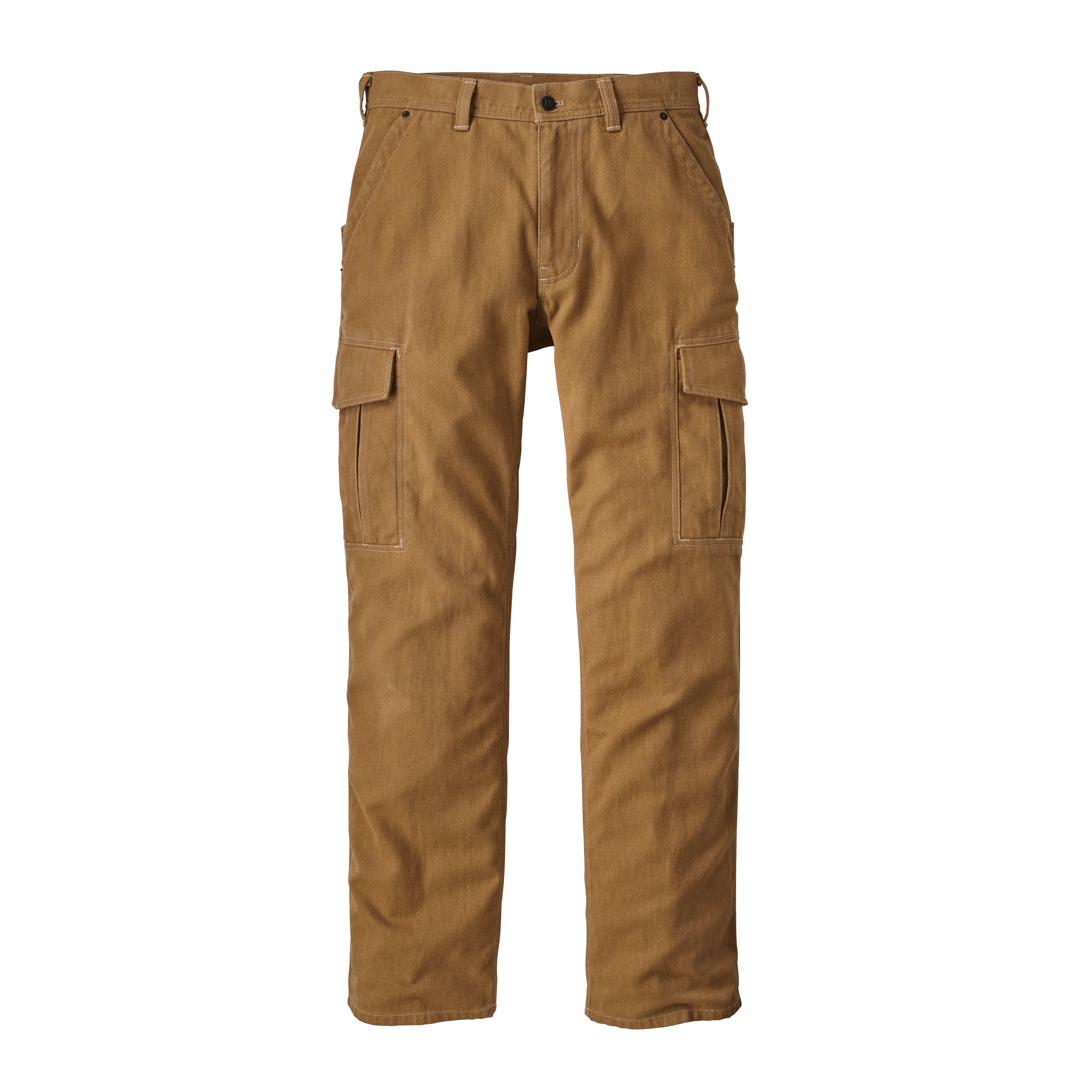 gghs3aruhb6icsveabel.jpg?v=