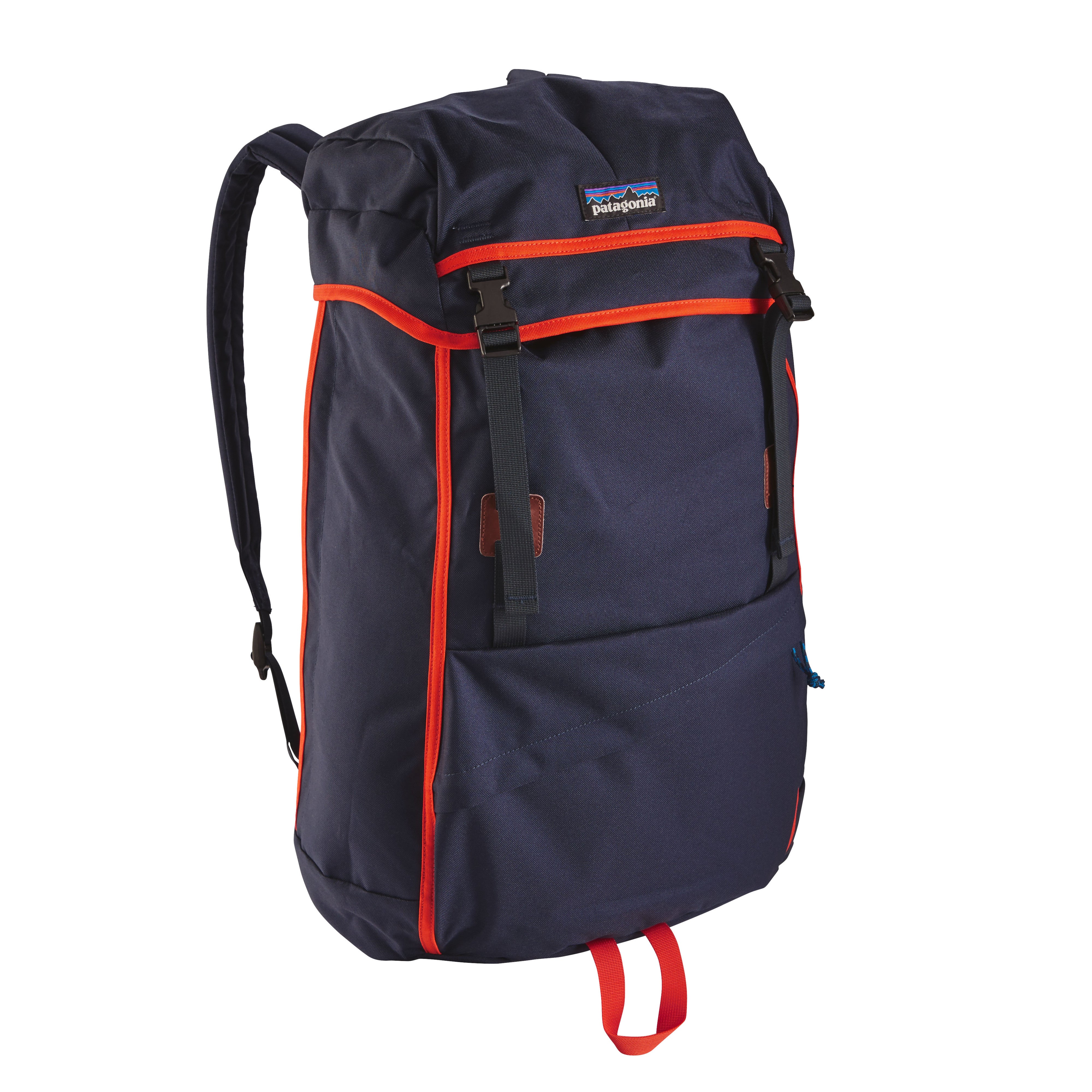 Arbor Grande Pack 32L – Patagonia Worn Wear®