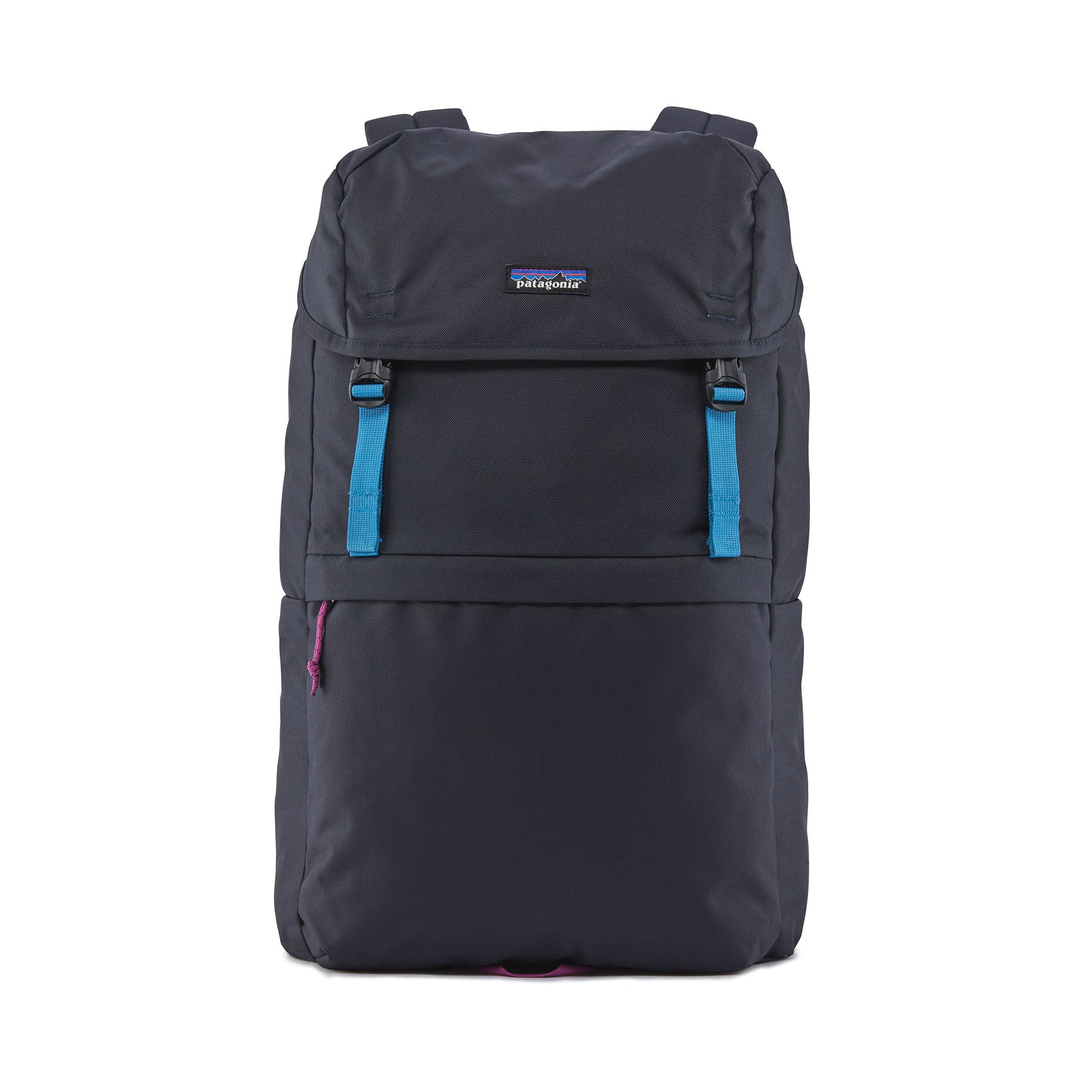 Arbor Lid Pack 28L – Patagonia Worn Wear®
