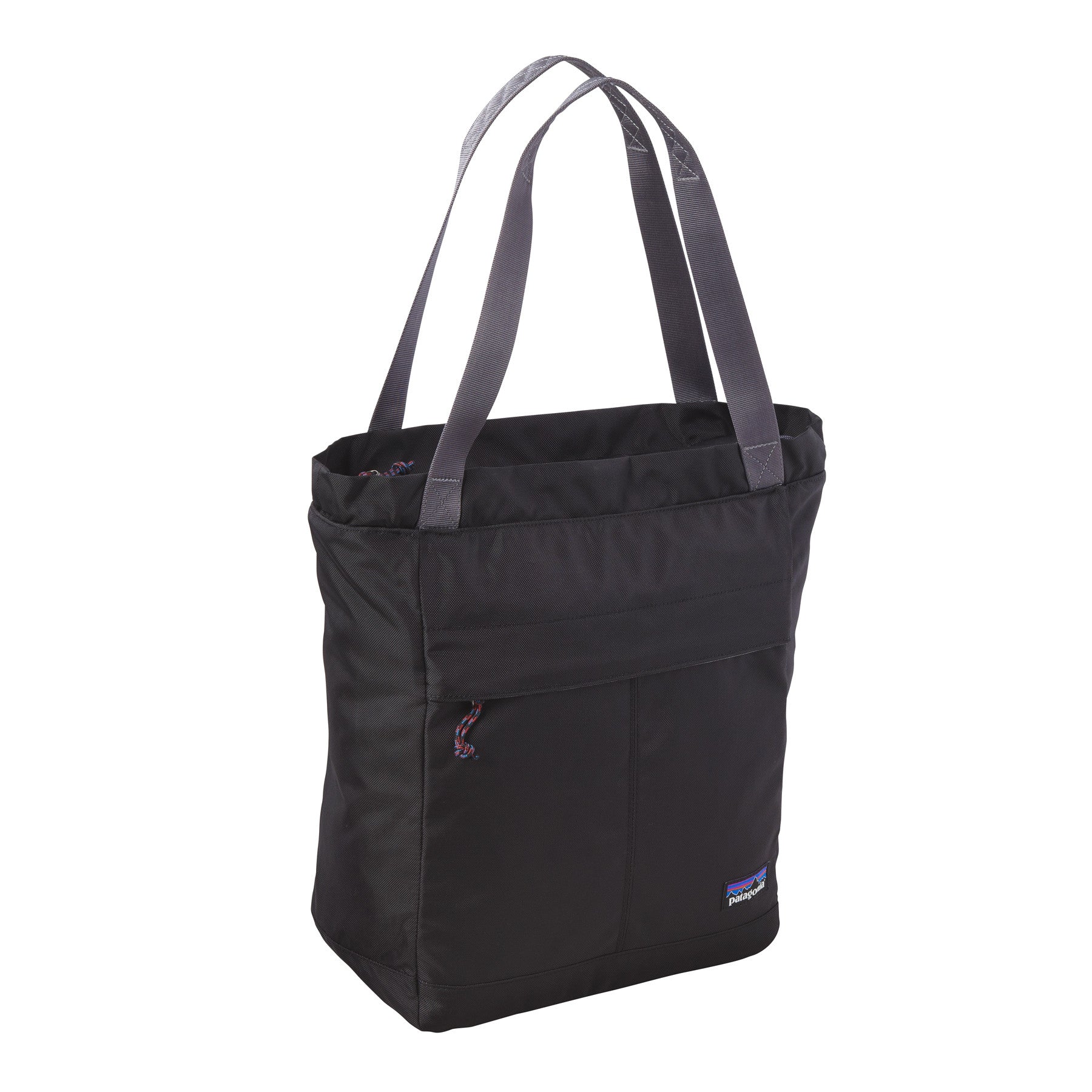 Headway Tote 20L – Patagonia Worn Wear®