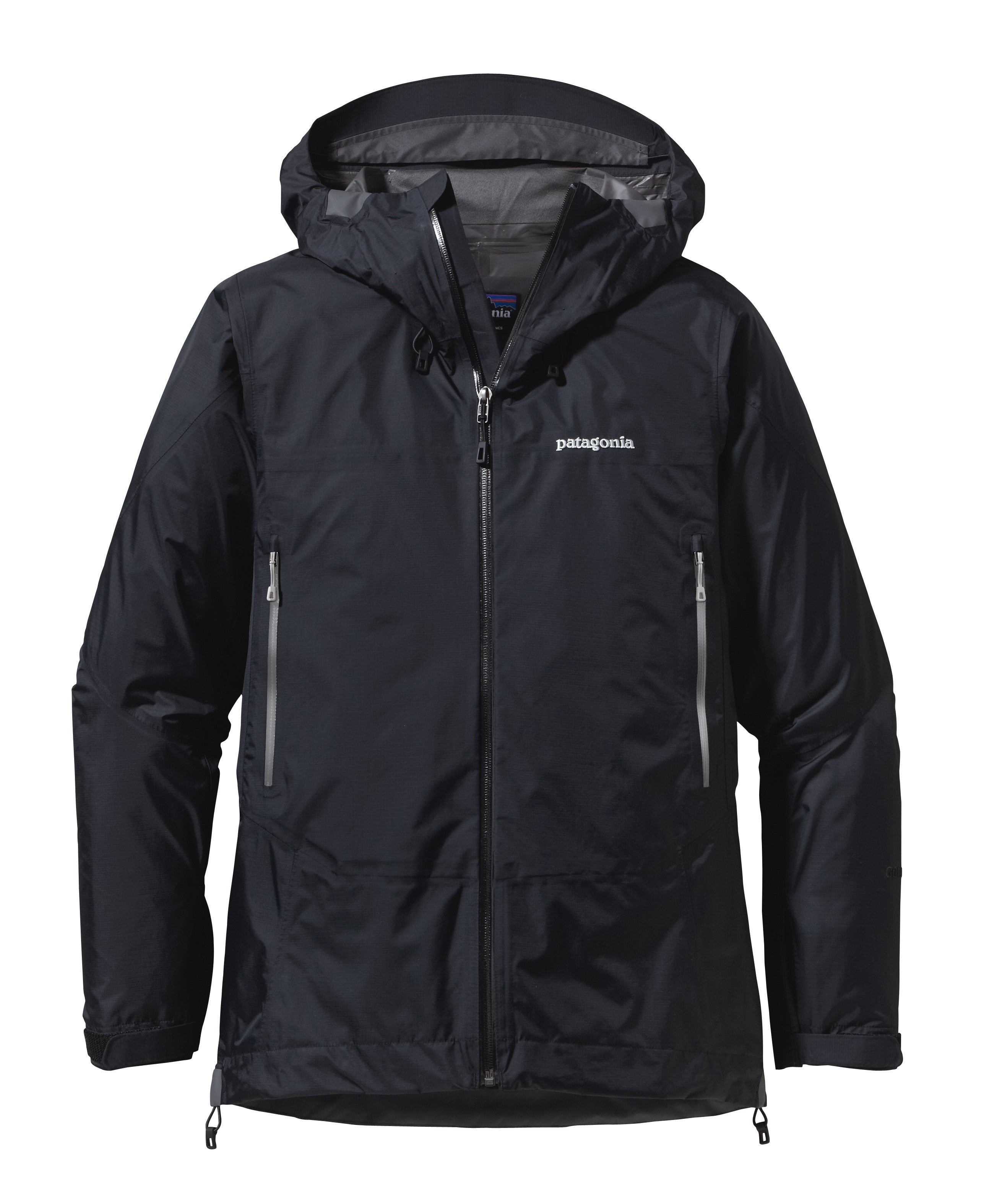 W's Super Cell Jacket – Patagonia Worn Wear®