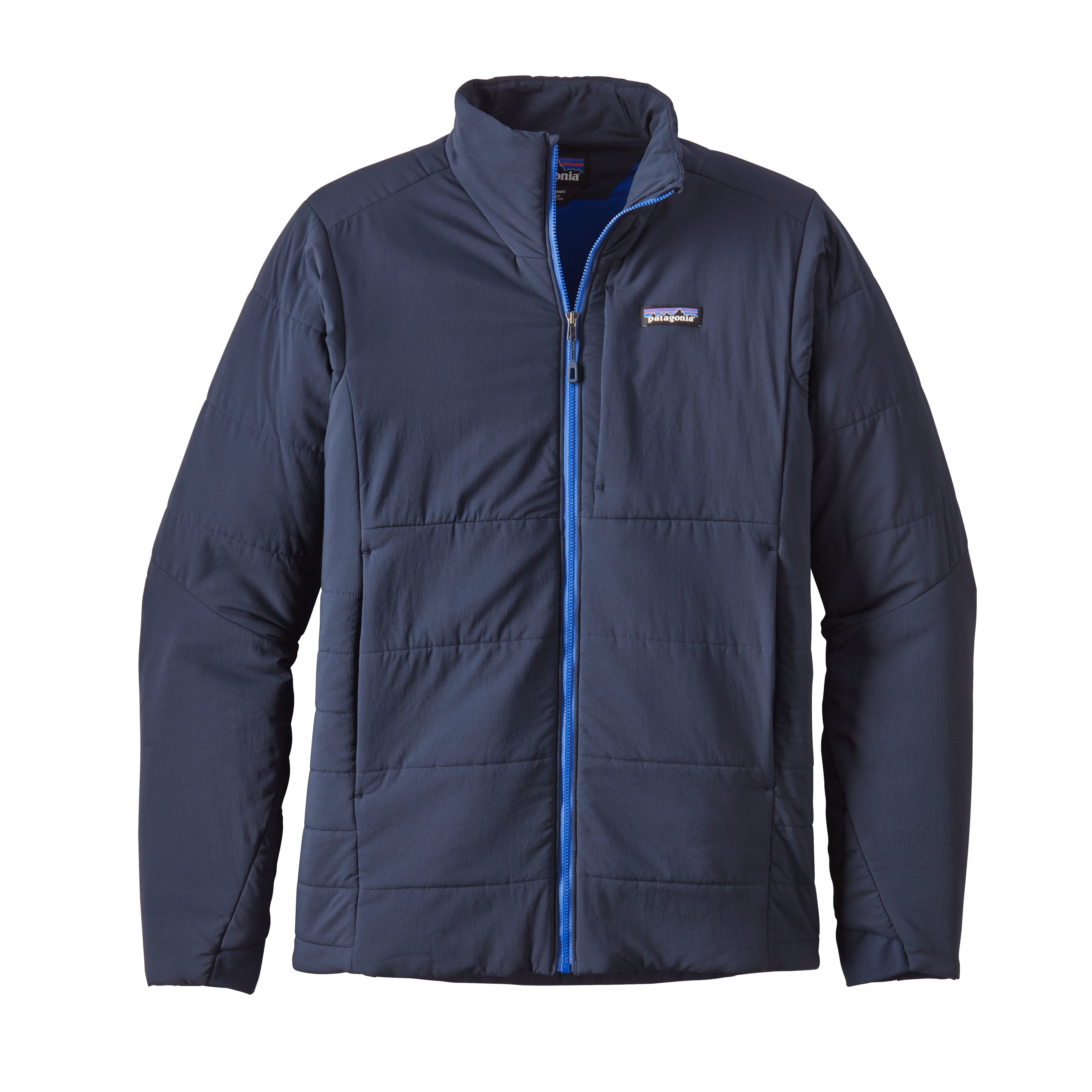 Men's Nano-Air® Jacket – Patagonia Worn Wear®