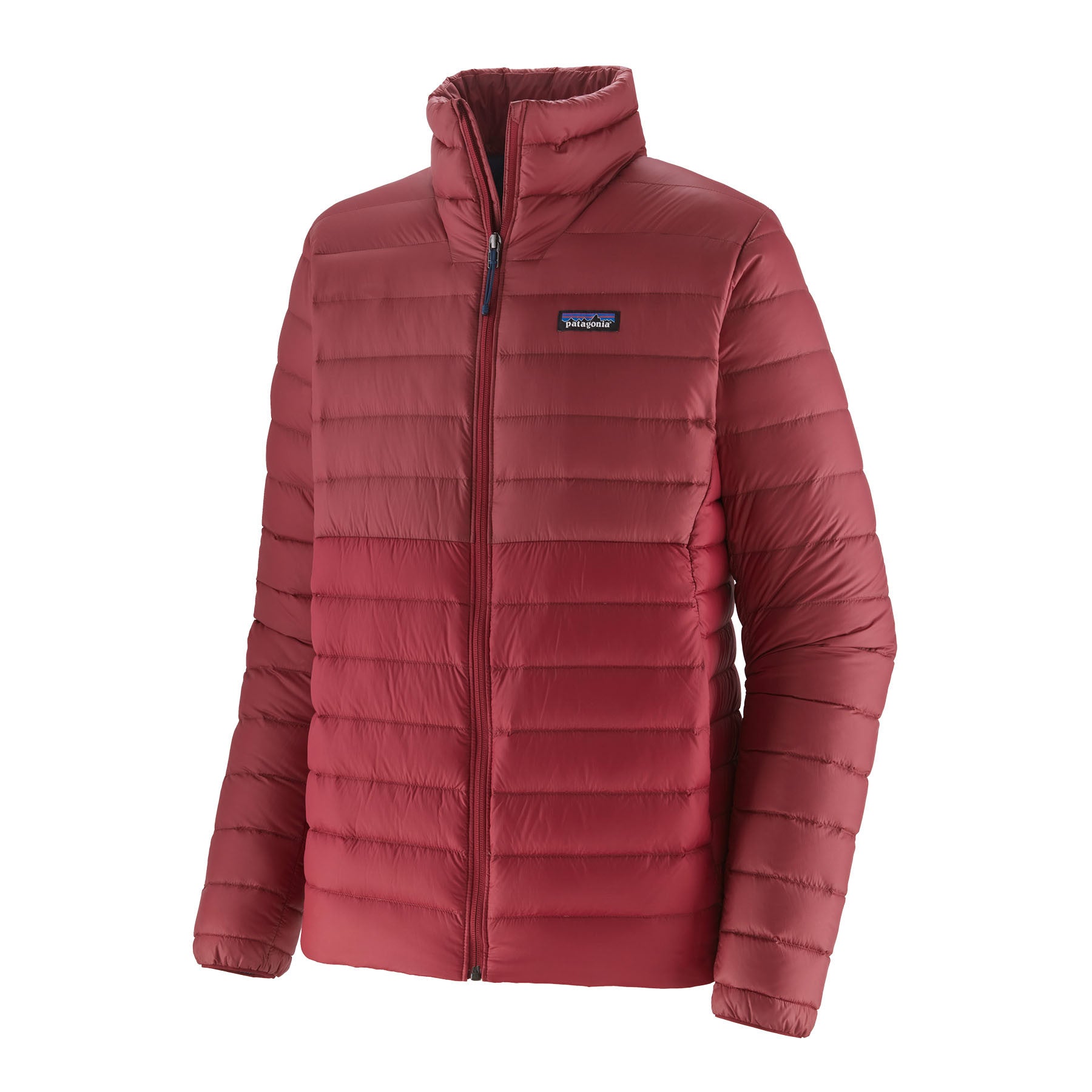 Men's Down Sweater – Patagonia Worn Wear®