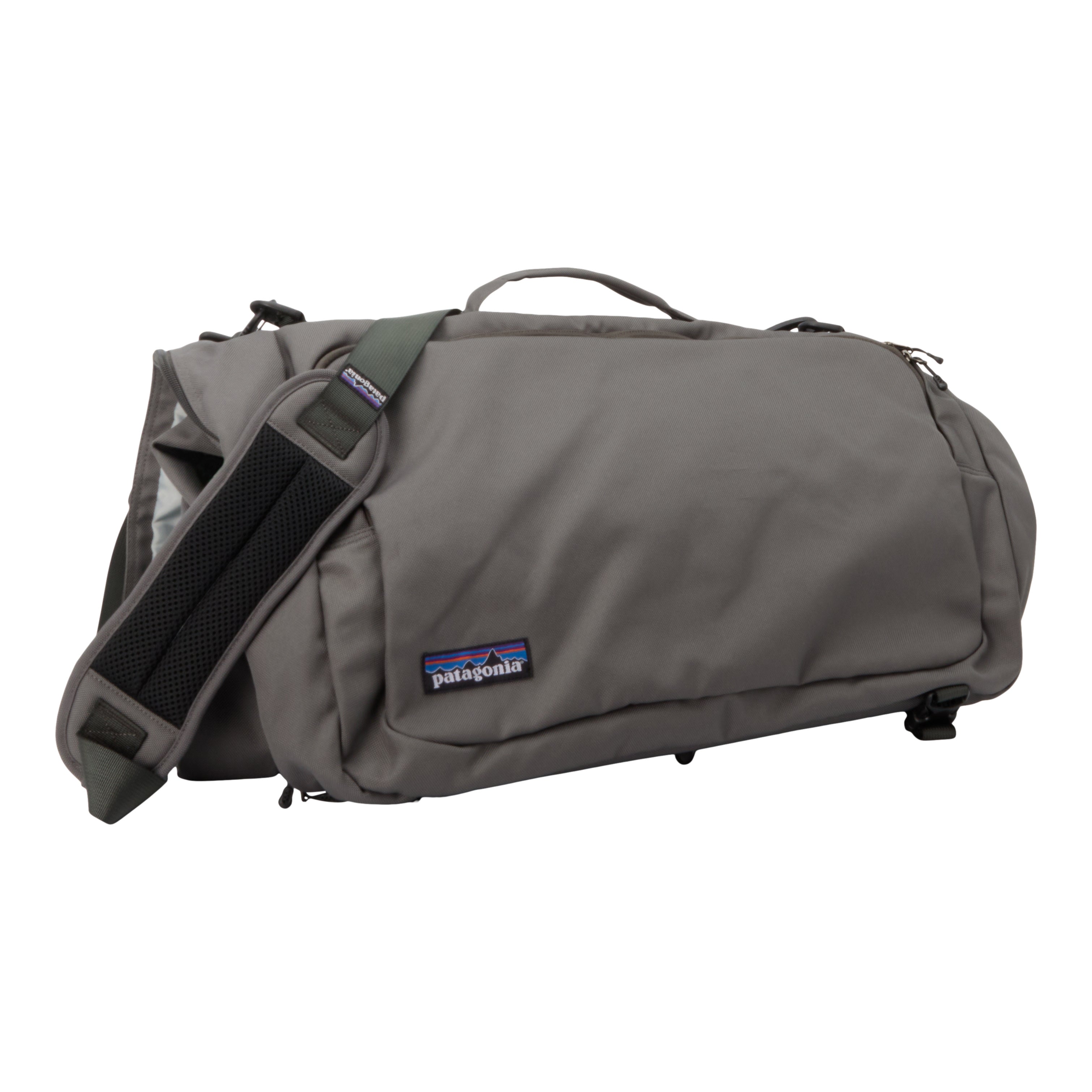 MLC® Burrito – Patagonia Worn Wear®