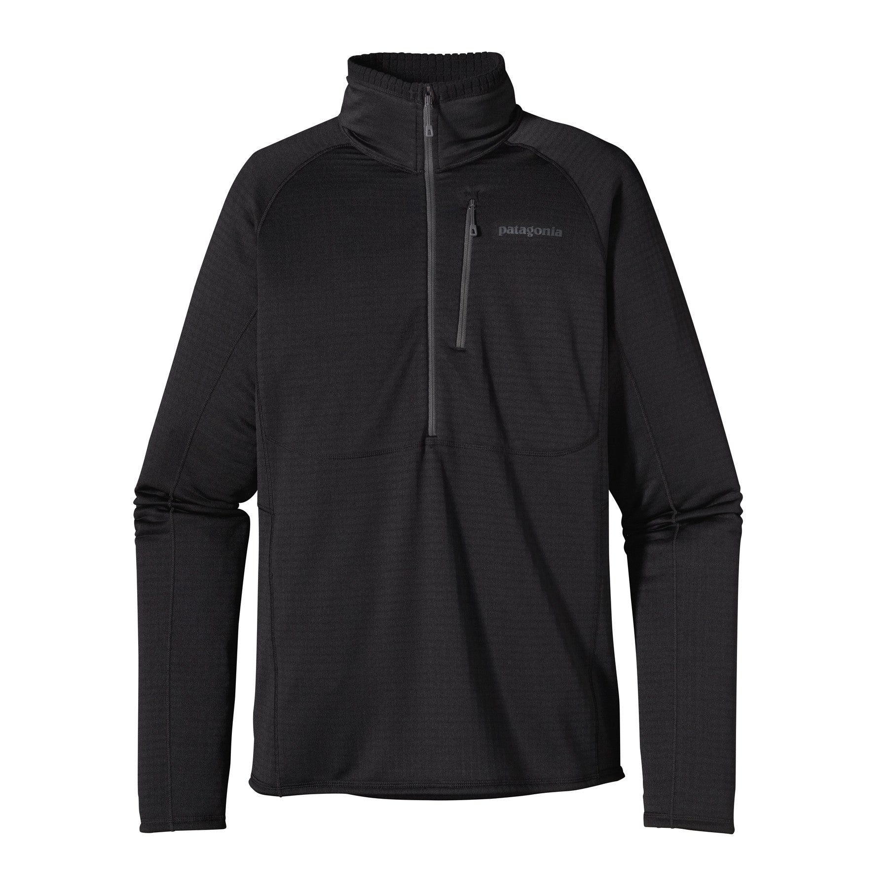 M's R1® Pullover – Patagonia Worn Wear®