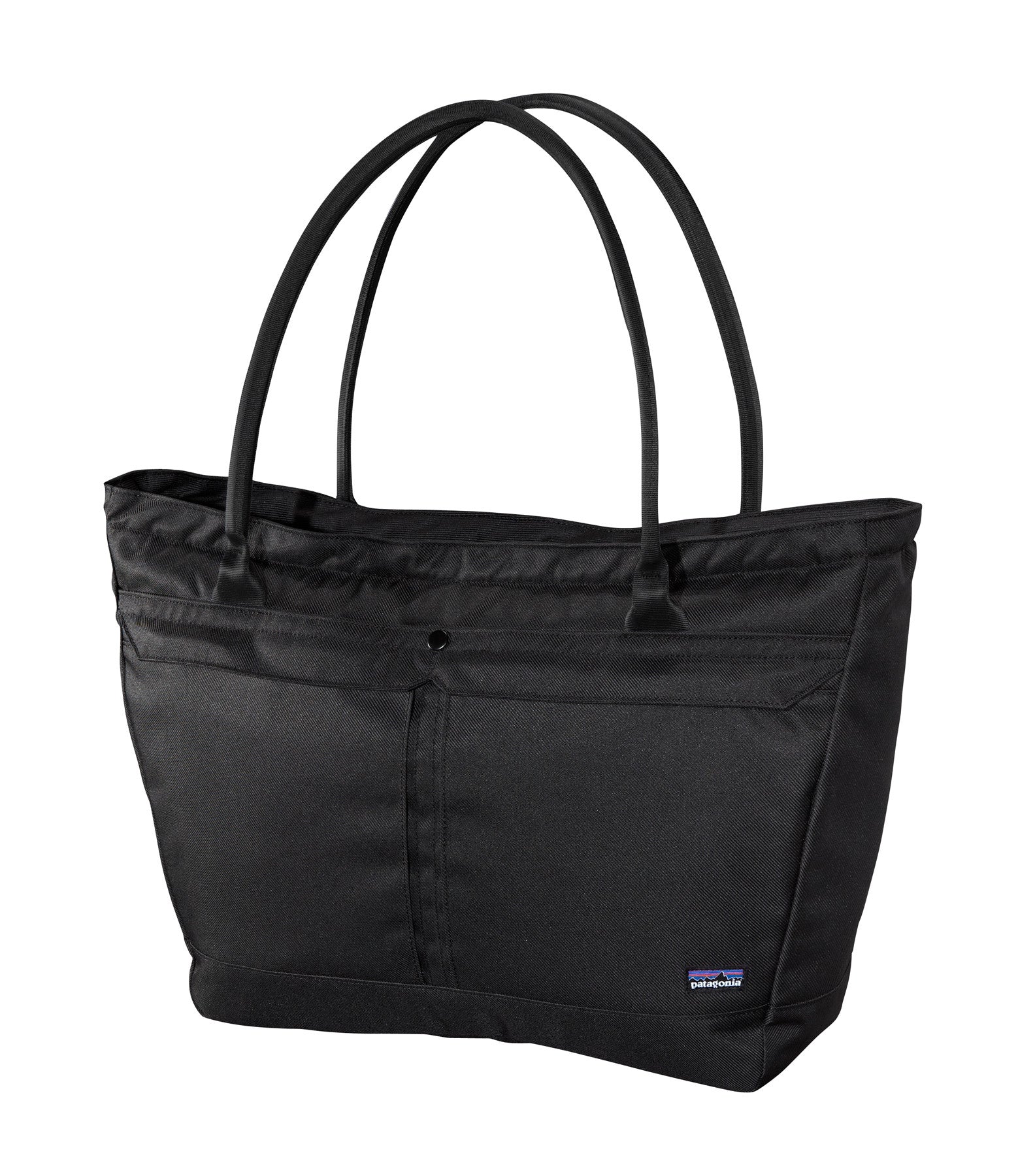 Transport Tote 20L – Patagonia Worn Wear®
