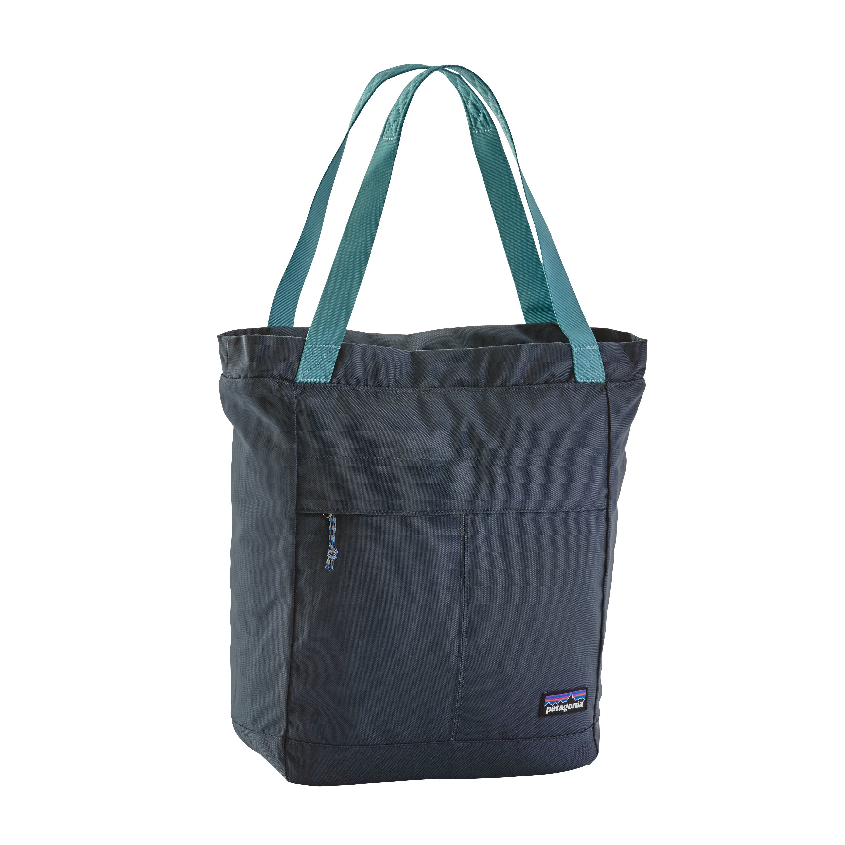 Headway Tote 20L – Patagonia Worn Wear®