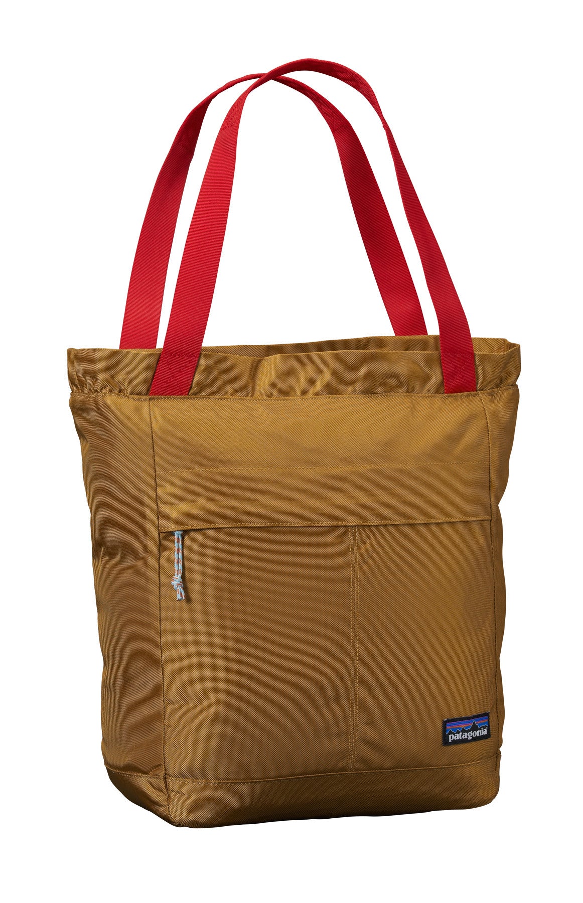 Headway Tote 20L – Patagonia Worn Wear®