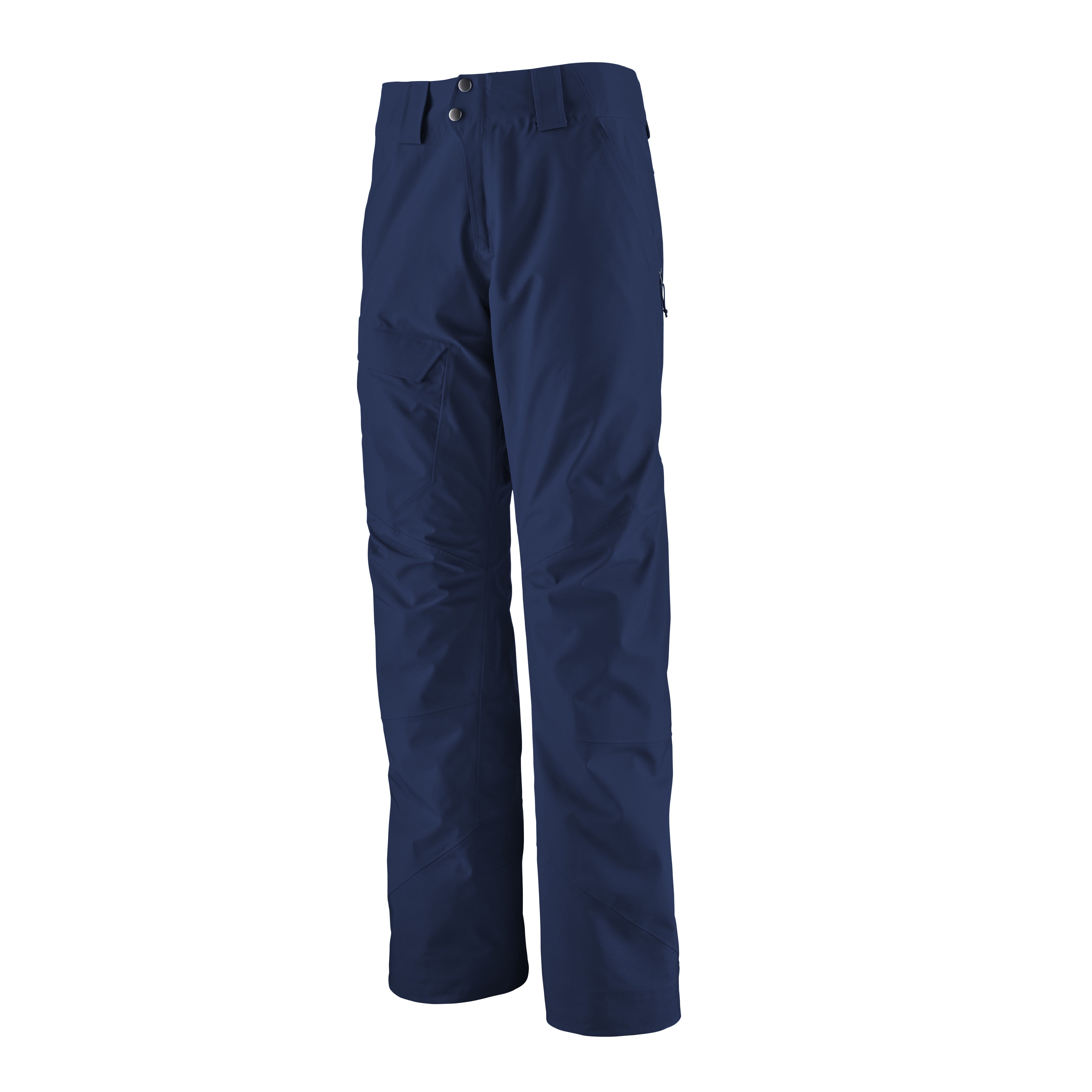 M's Powder Bowl Pants - Regular – Patagonia Worn Wear®