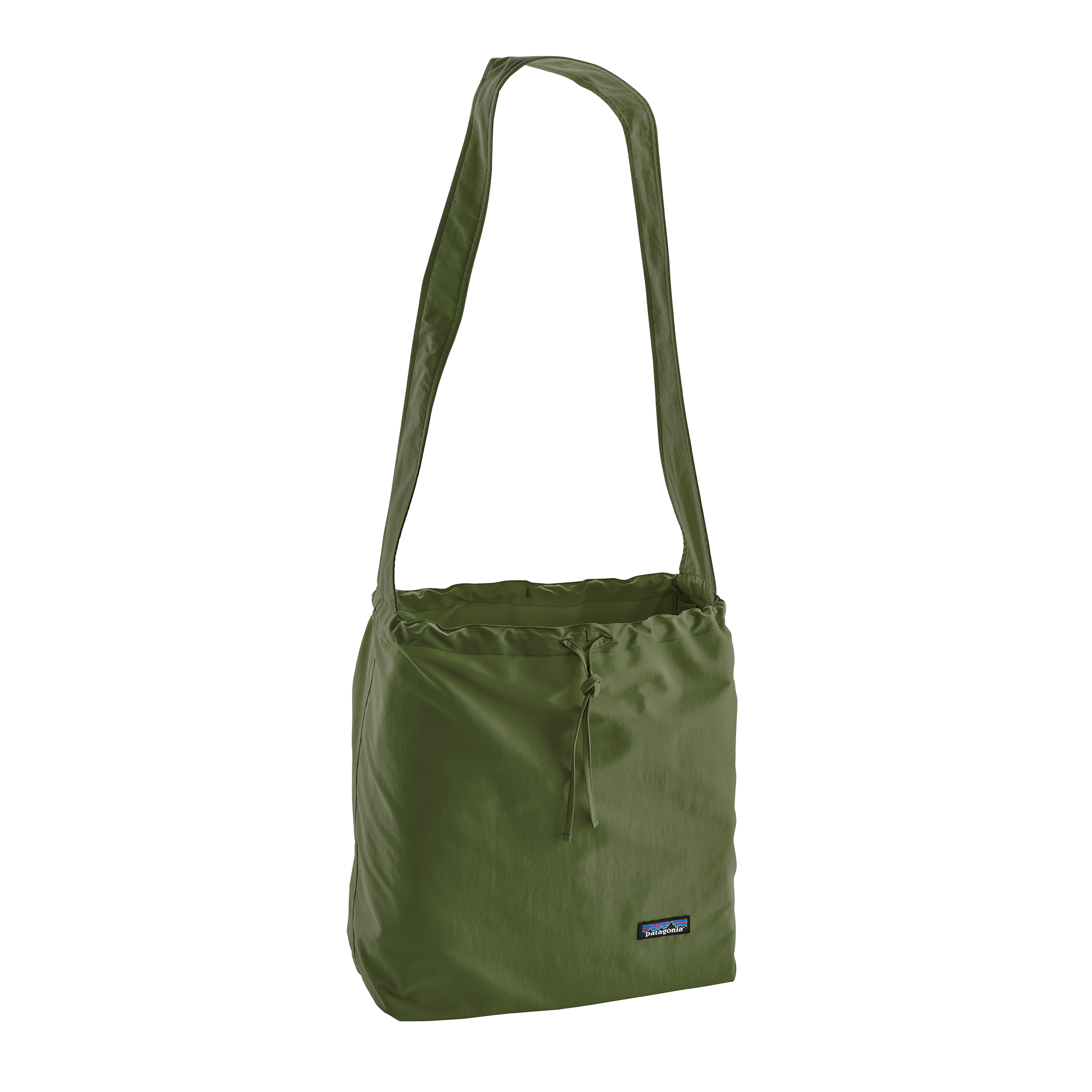 vsazetiislcwlvxqy80v.png?v=