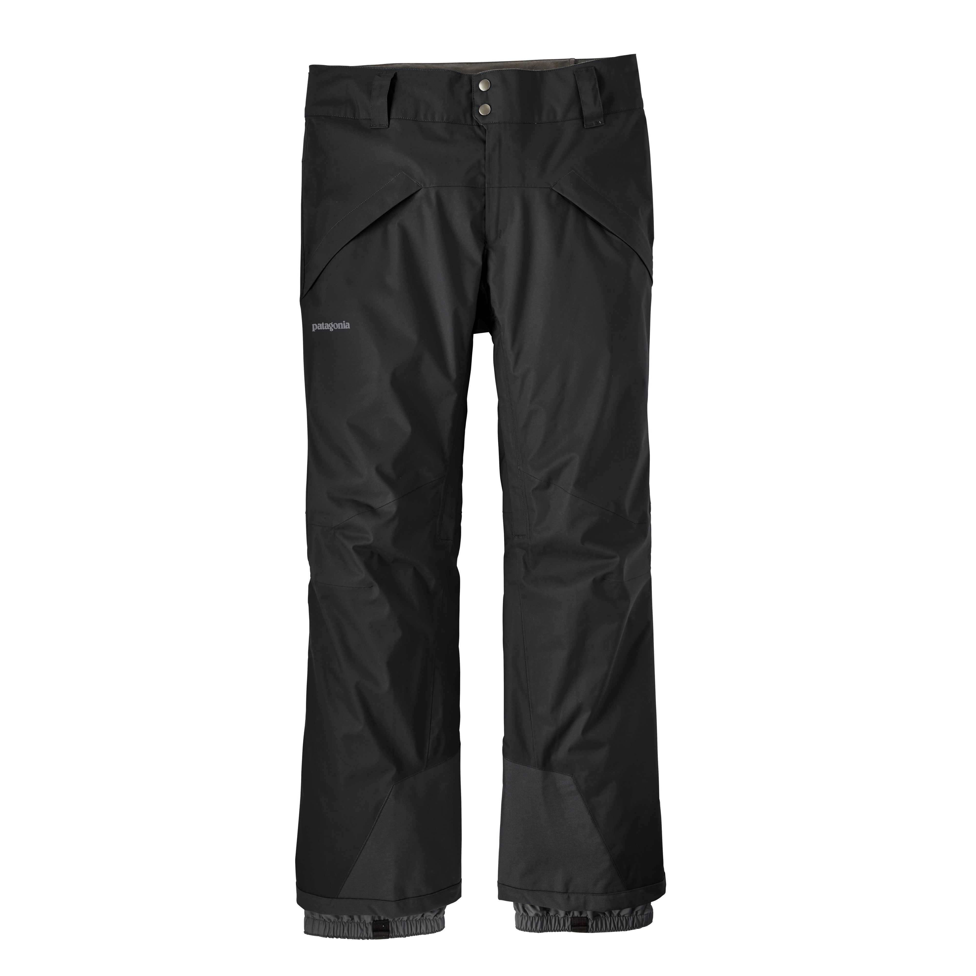 M's Snowshot Pants - Regular – Patagonia Worn Wear®