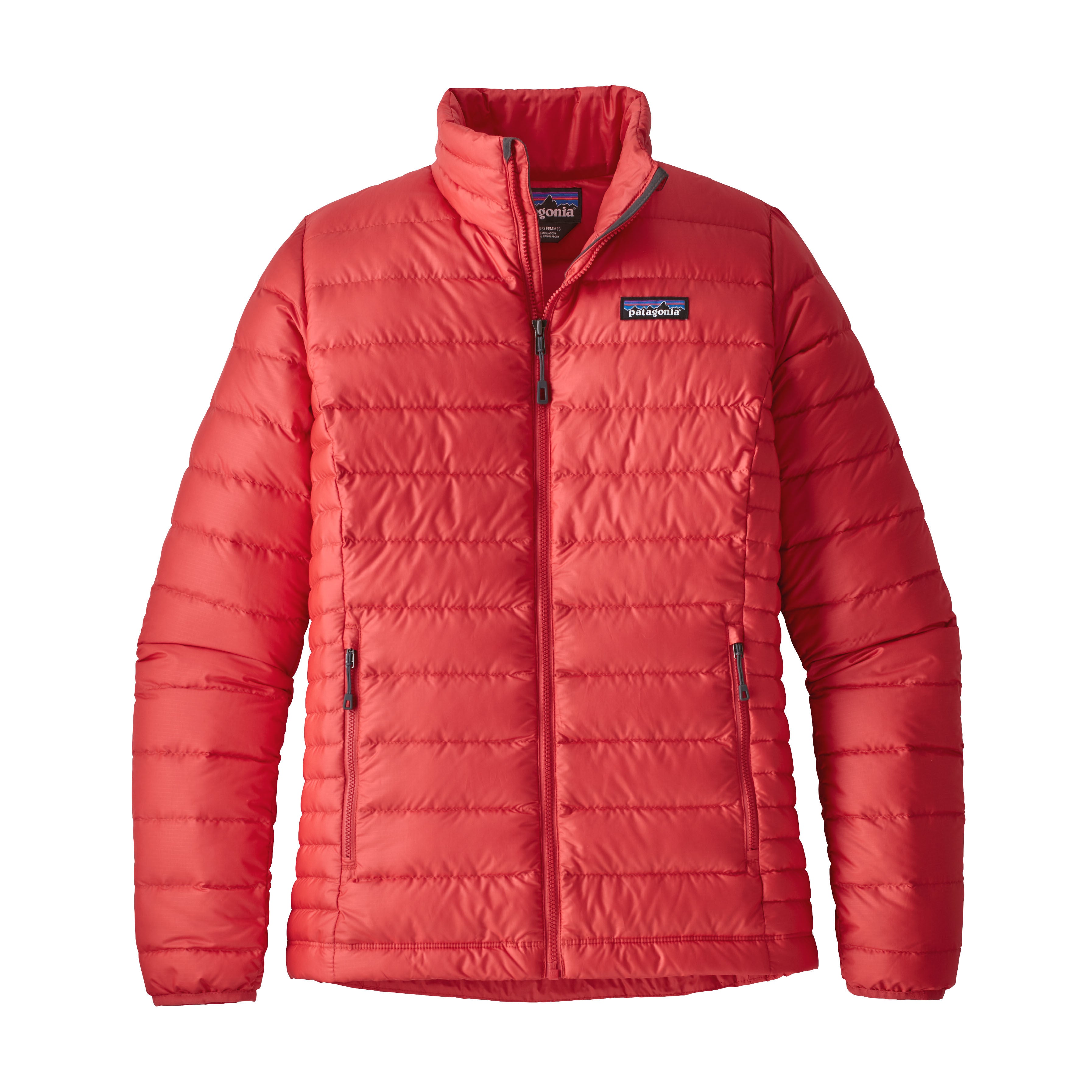 Women's Down Sweater – Patagonia Worn Wear®