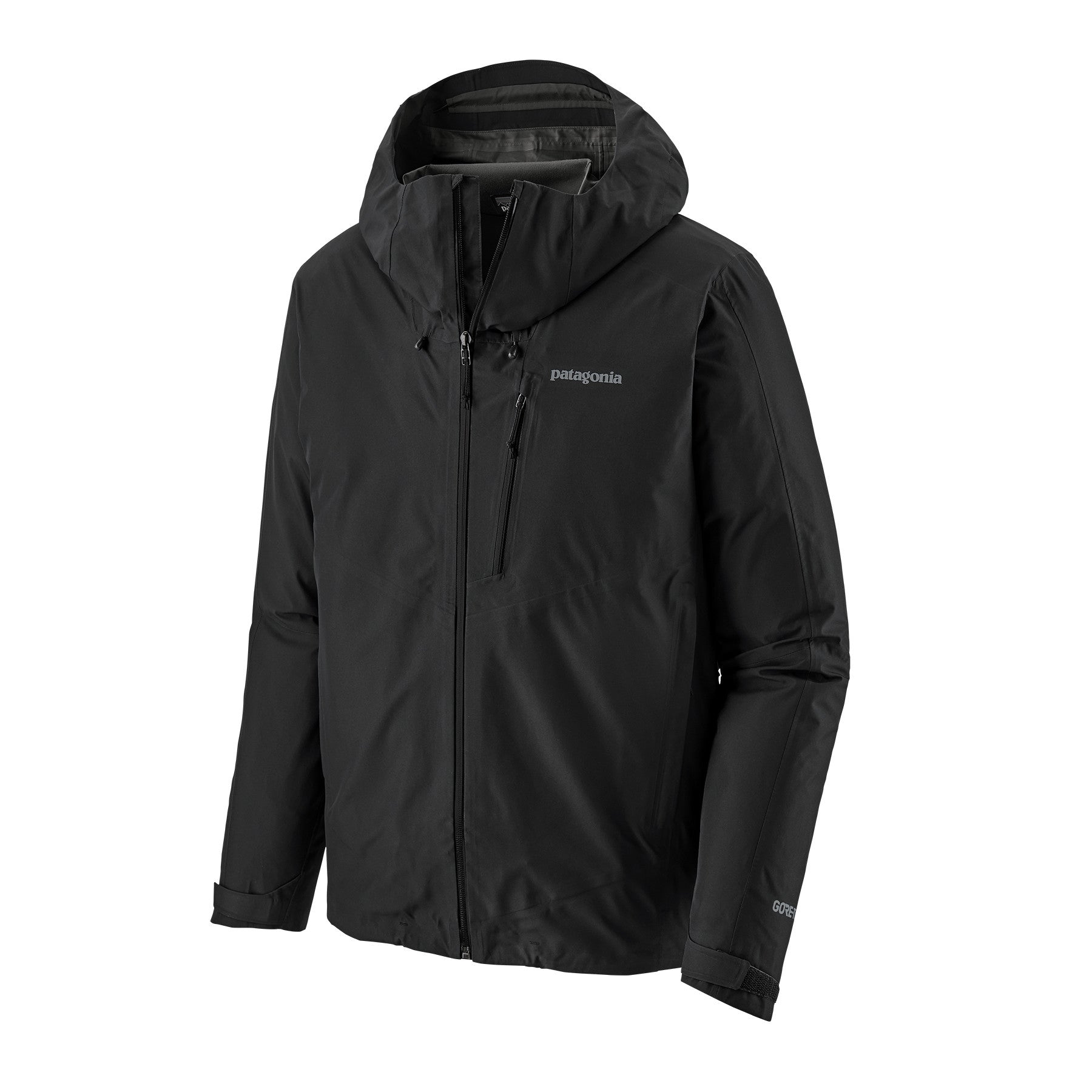 Men's Calcite Jacket – Patagonia Worn Wear®
