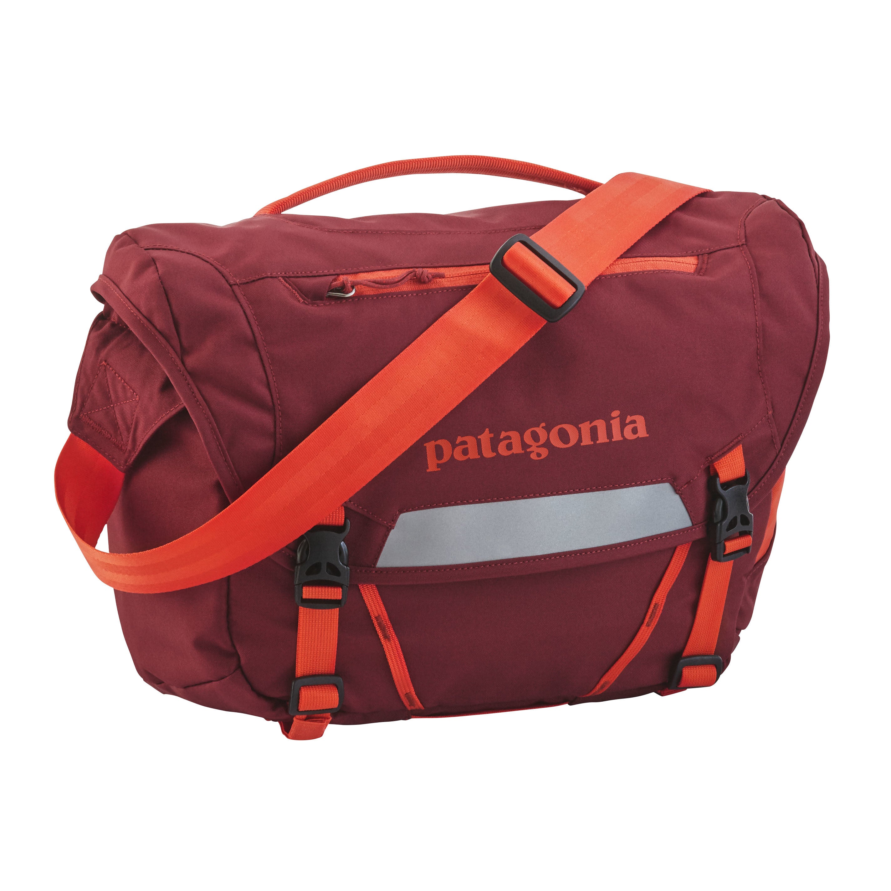 xo4ruacflaualjfjzbse.jpg?v=