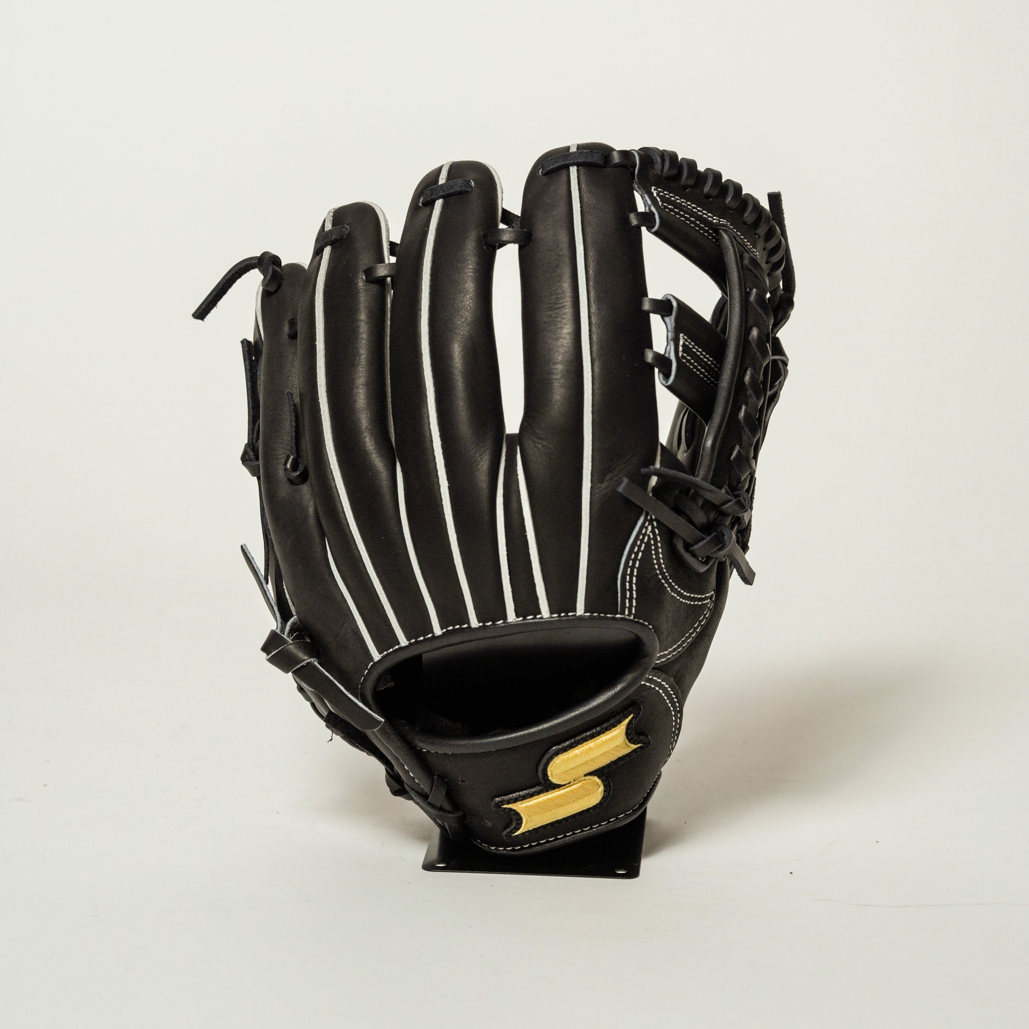 エスエスケイ】硬式グラブ/内野手用/送料無料/SMG35719/右投げ