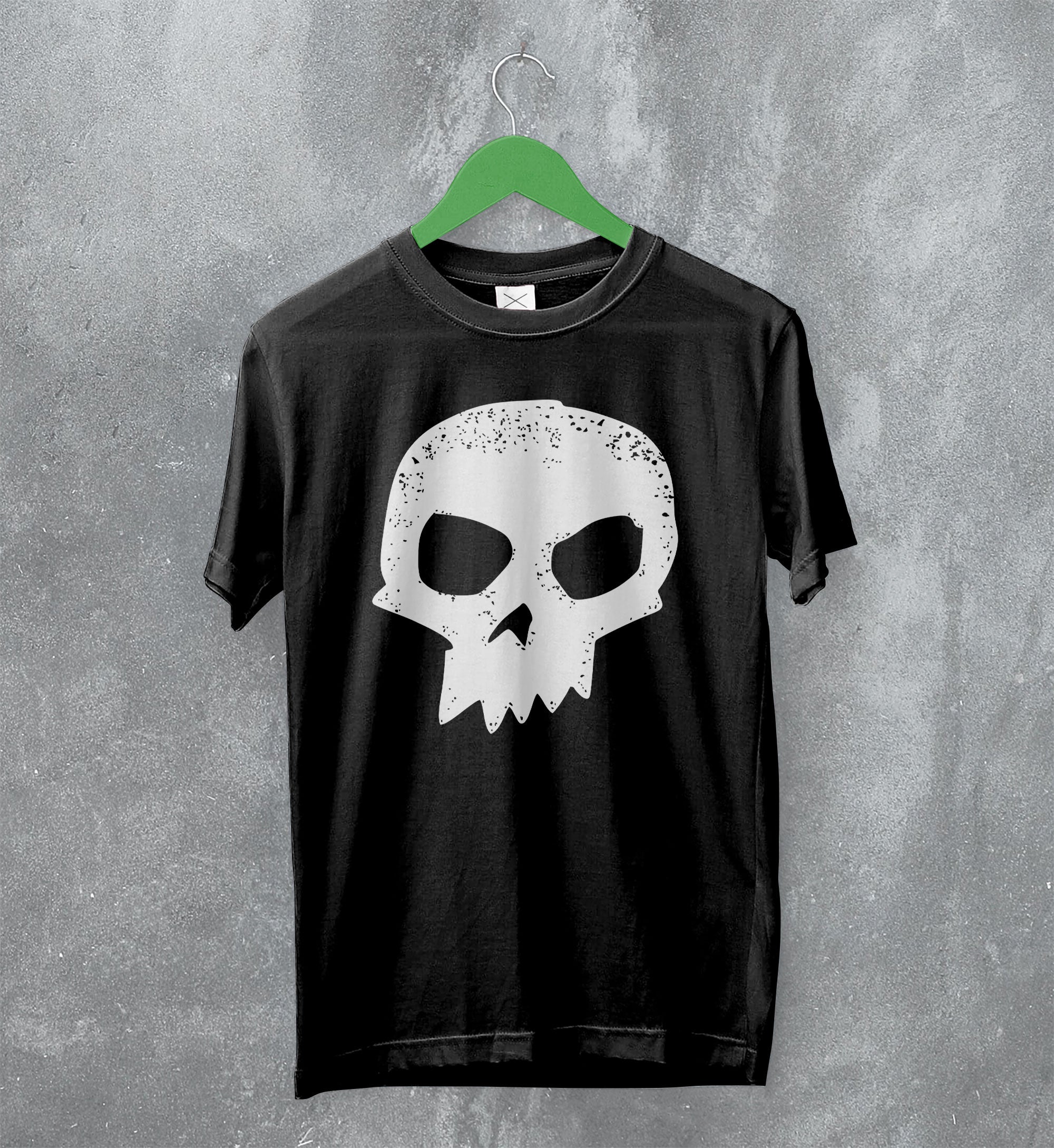 IF-TSTOR02-BL.jpg?v=1736915800