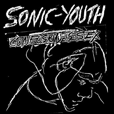 From No-Wave to Indie Rock: A Sonic Youth Primer – WRVU Nashville