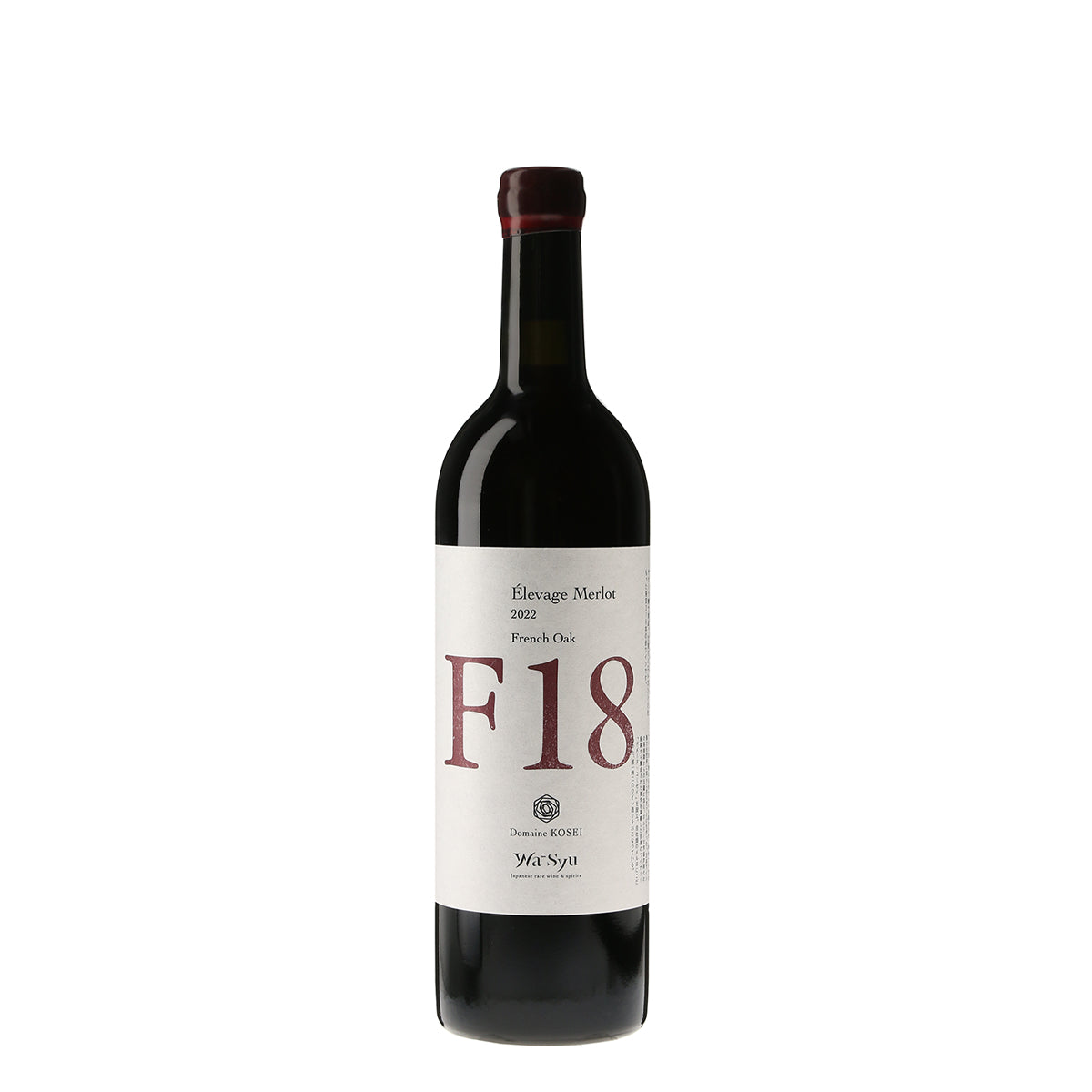 CBA94400_m_1200x1200.jpg?v=