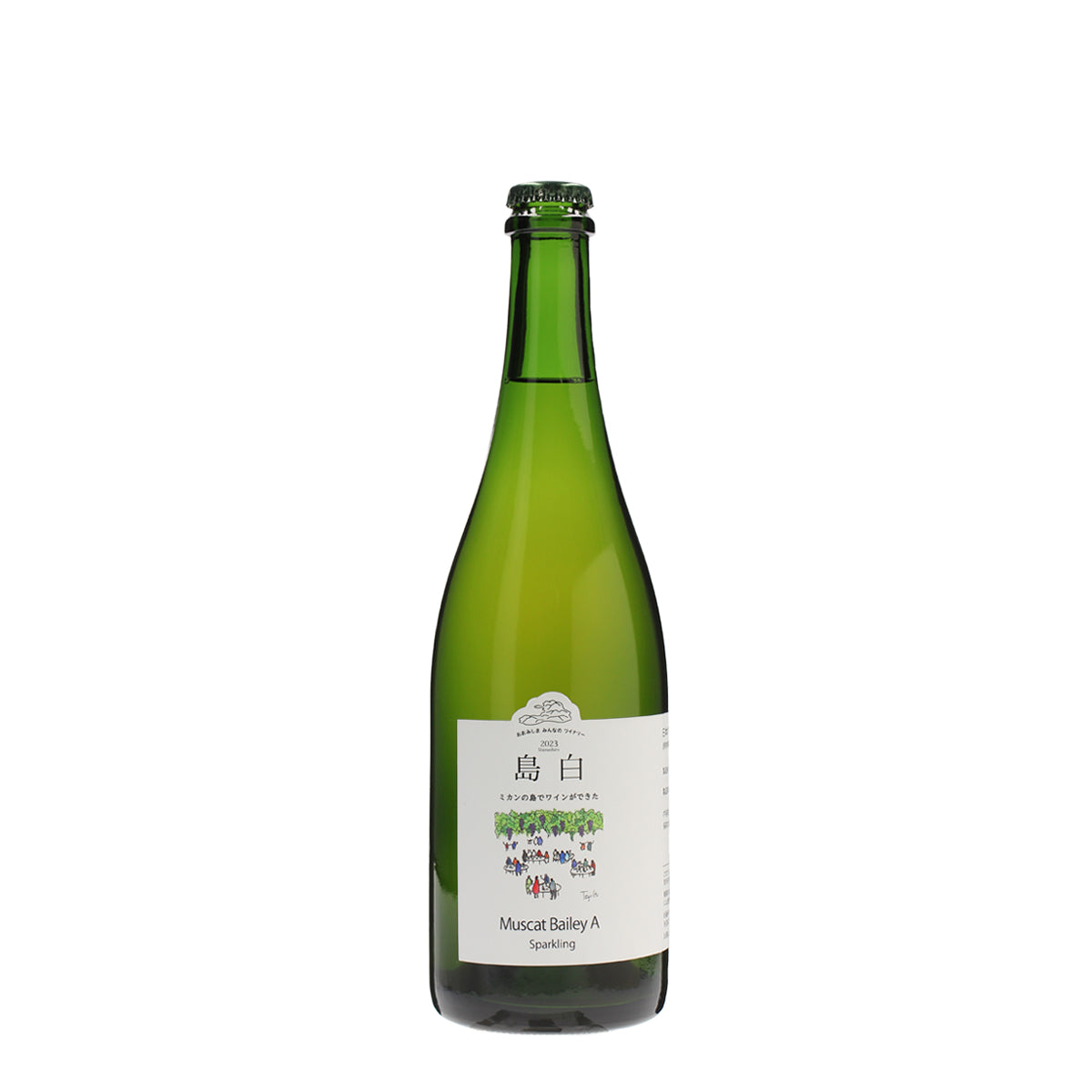 CBC44700_c15_1200x1200.jpg?v=