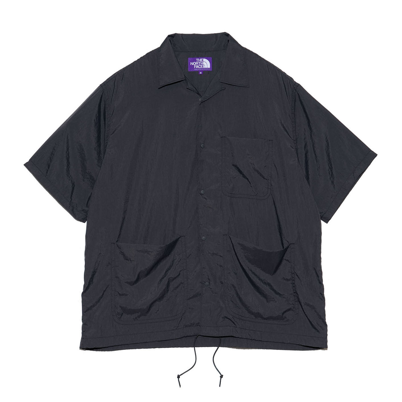 THE NORTH FACE PURPLE LABEL / ザ・ノースフェイス パープルレーベル