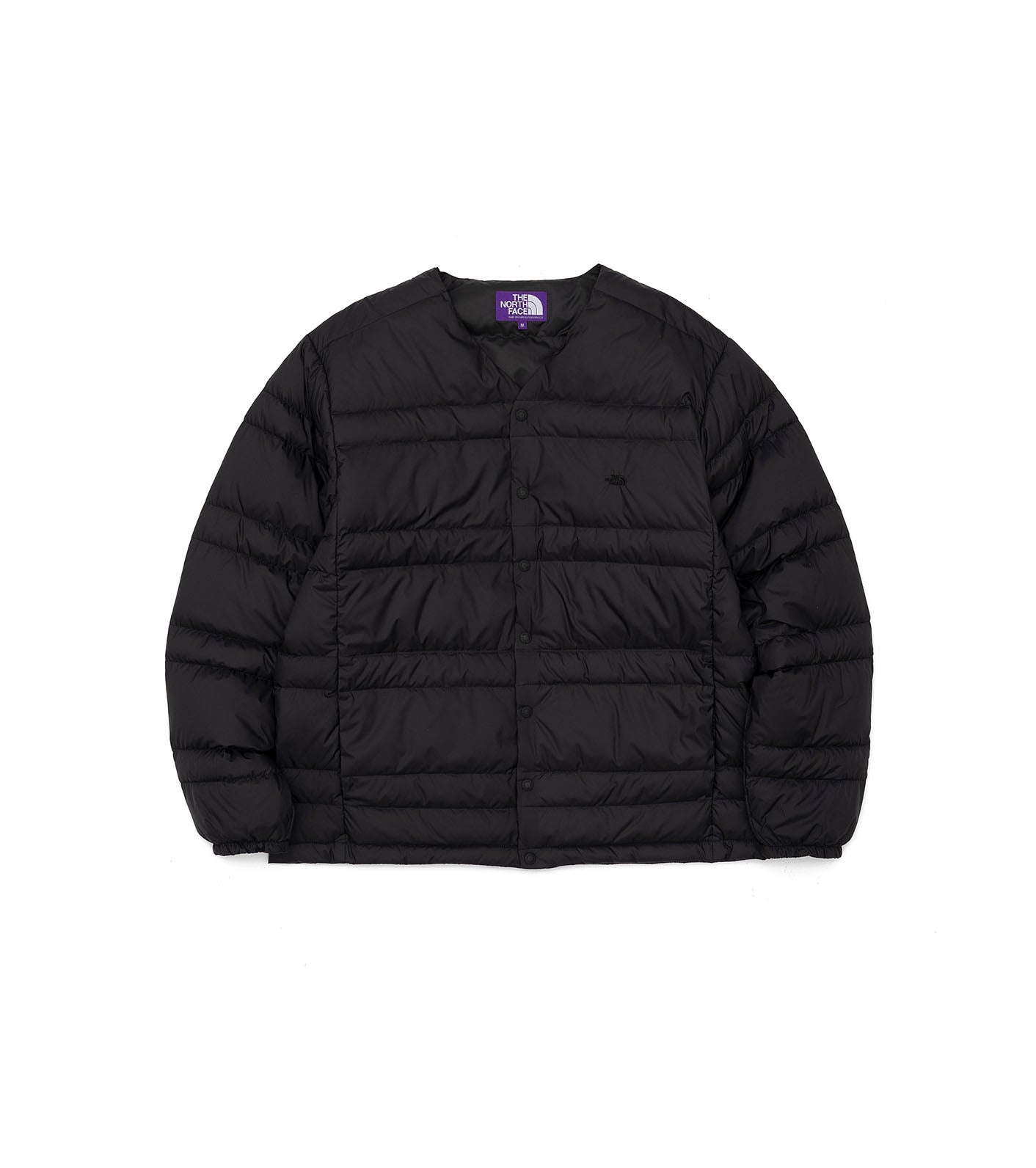 THE NORTH FACE PURPLE LABEL / ザ・ノースフェイス パープルレーベル
