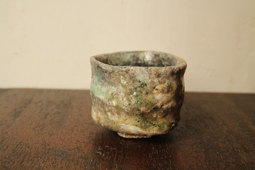 福島一紘 -Kazuhiro Fukushima- 伊賀 | wad