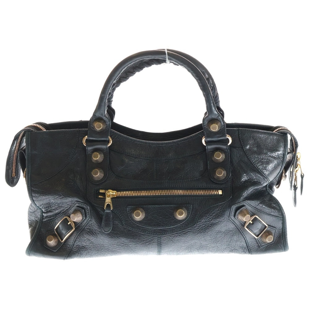 BALENCIAGA(バレンシアガ) ザ・ジャイアント パートタイム 2WAY