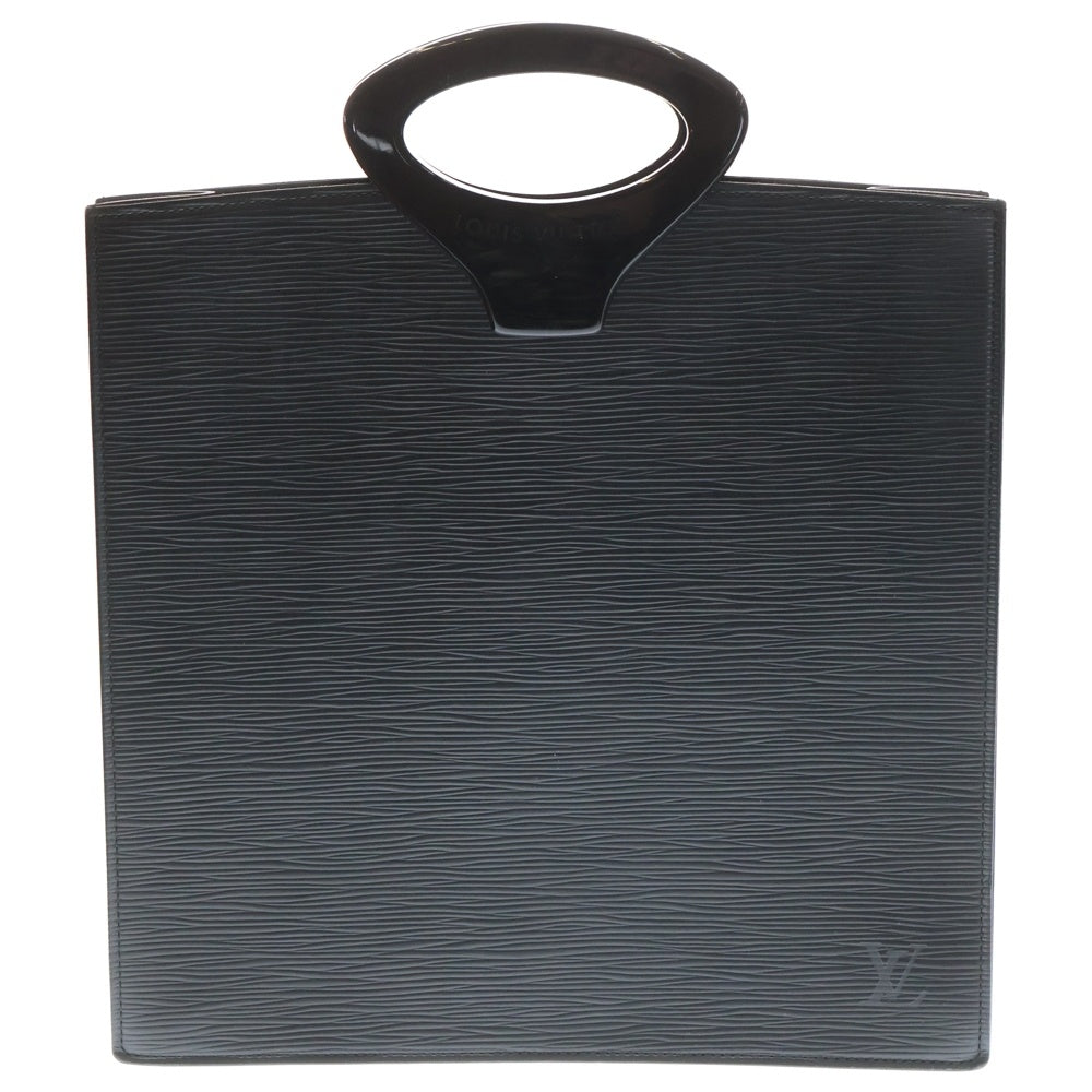 LOUIS VUITTON(ルイヴィトン) エピ オンブル トートバッグ