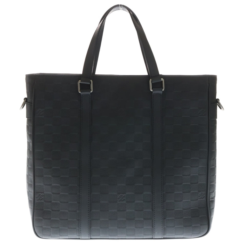 LOUIS VUITTON(ルイヴィトン) ネオ タダオダミエアンフィニショルダー