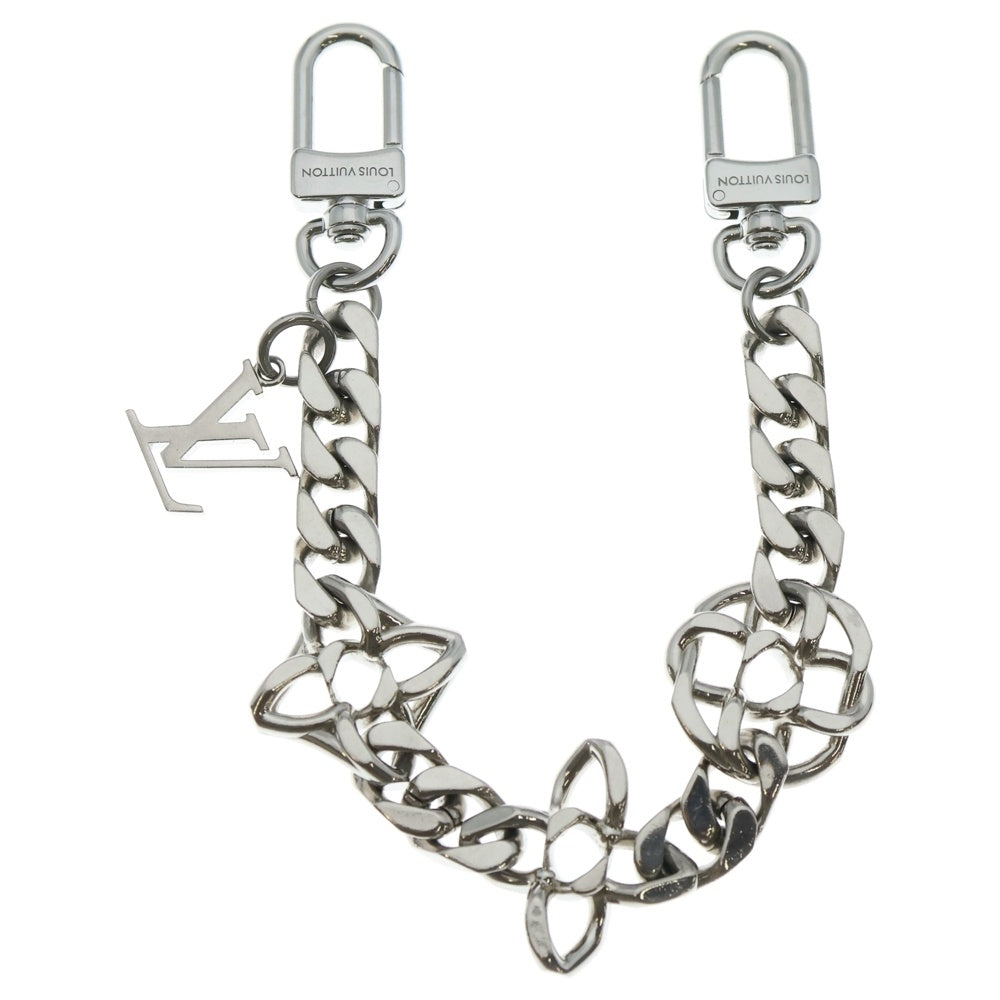 LOUIS VUITTON(ルイヴィトン) バッグチャーム ジャイアントモノグラム