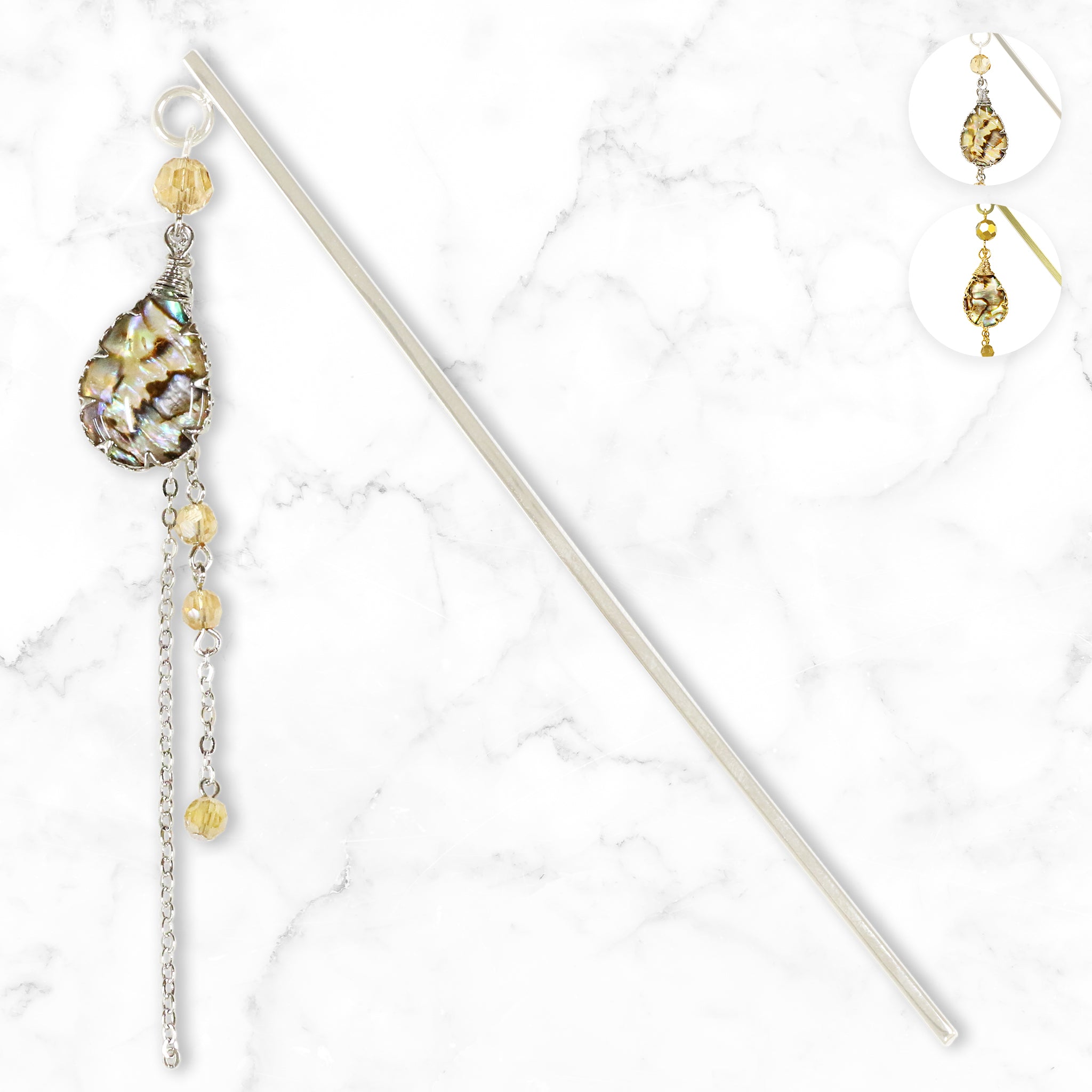 14246.jpg?v=1761797954