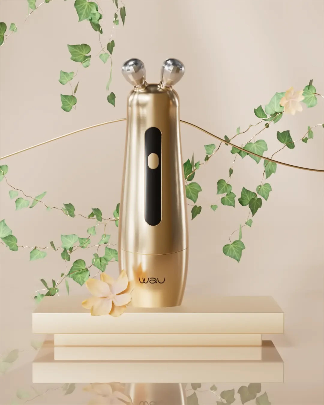 HEALTH WAVE GOLD SUYAYAKA D.C.Version HEALTH WAVE GOLD SUWAYAKA DC