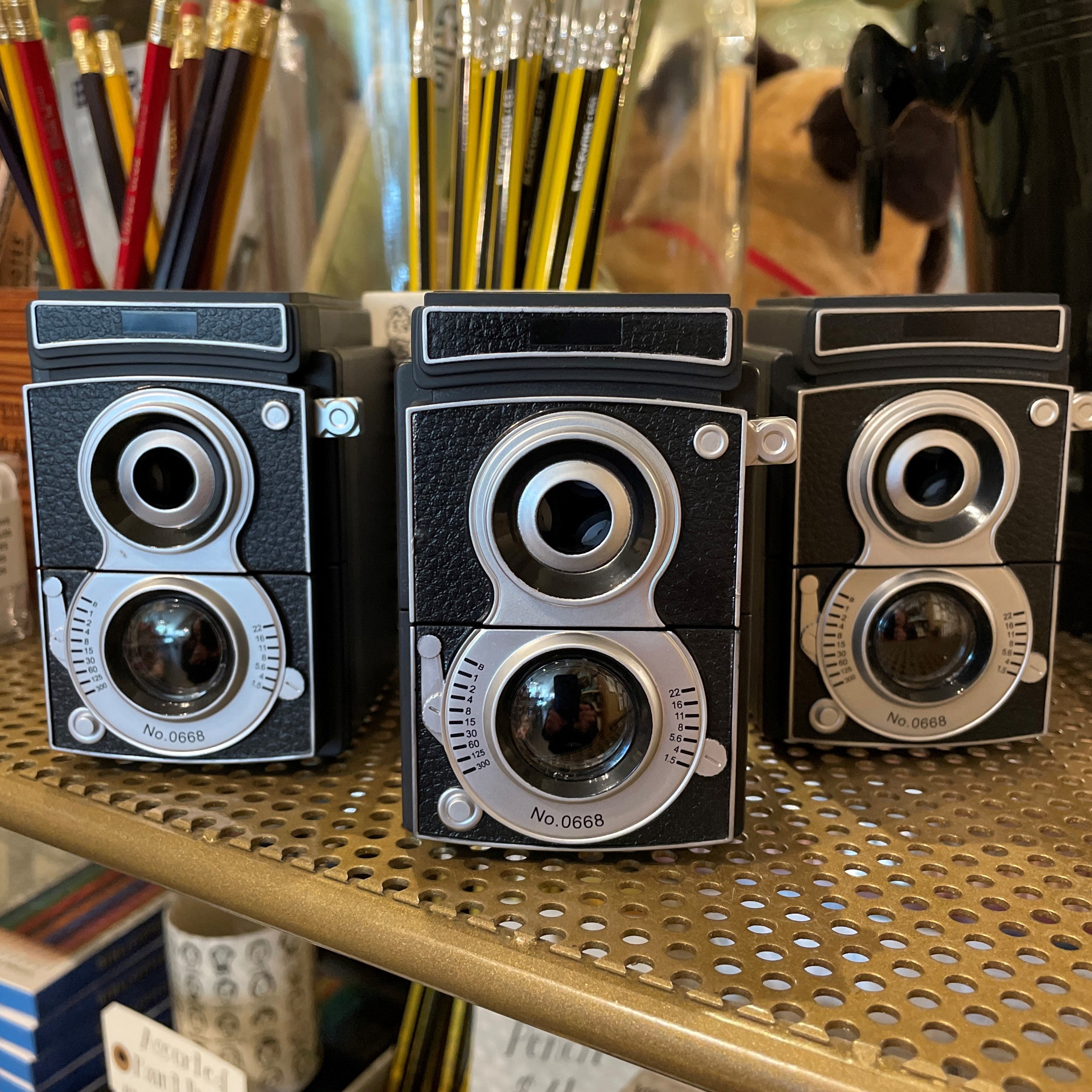 34757.jpg?v=1718233872