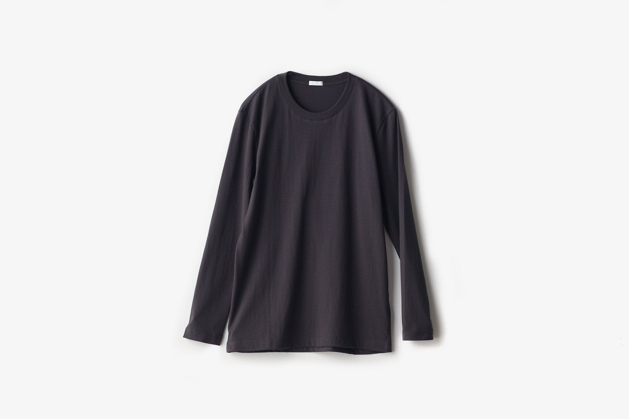 Prestige ロングスリーブTシャツ｜yohaku