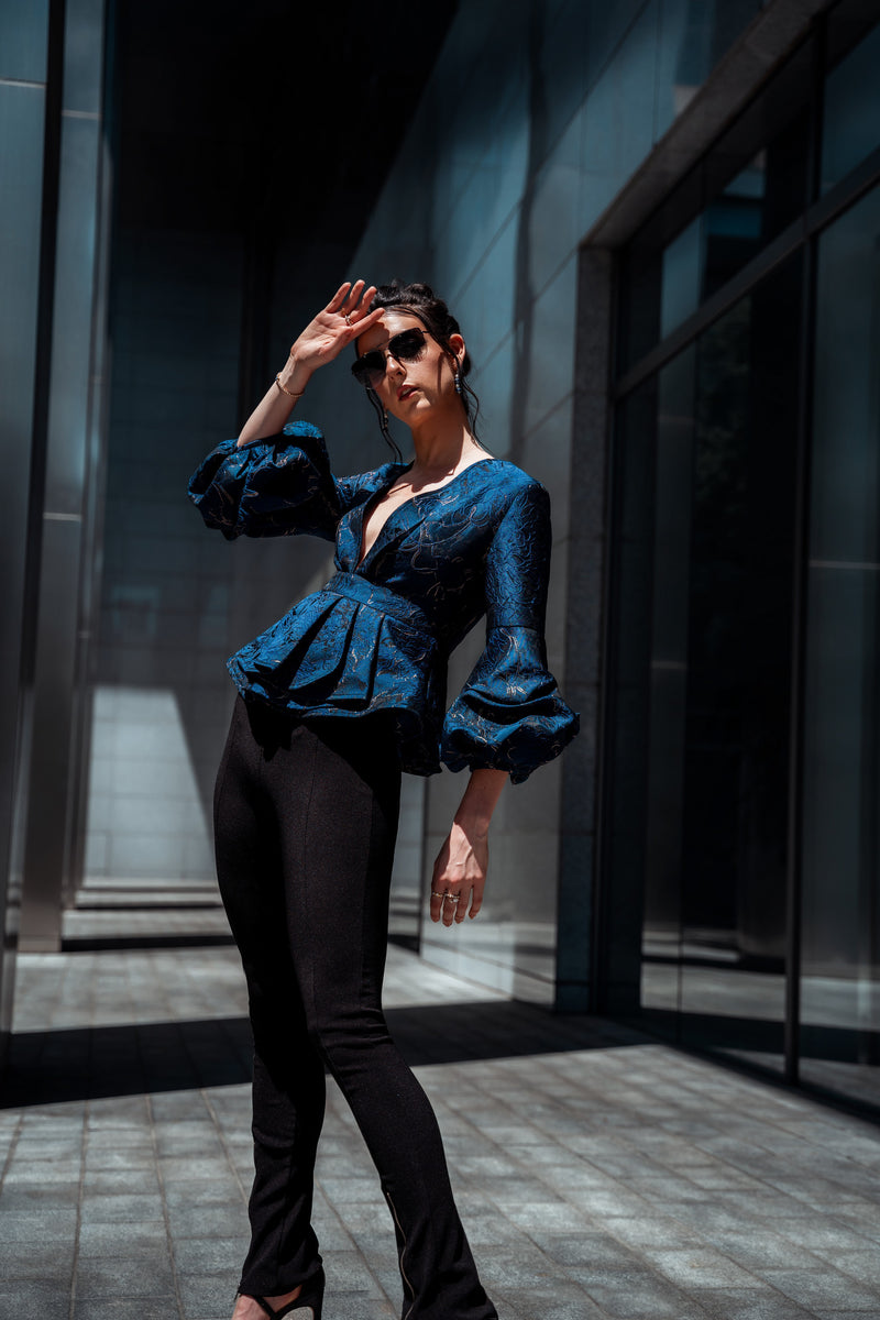 Jacquardtop2_1200x1200.jpg?v=