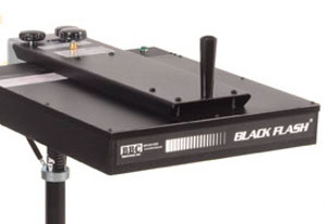 スポットドライヤー（中間乾燥機）