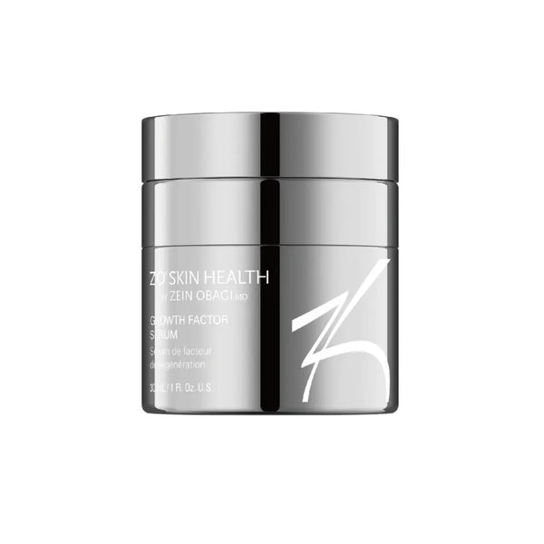 ゼオスキンヘルス Gファクターセラム 通販 - X CLINIC online