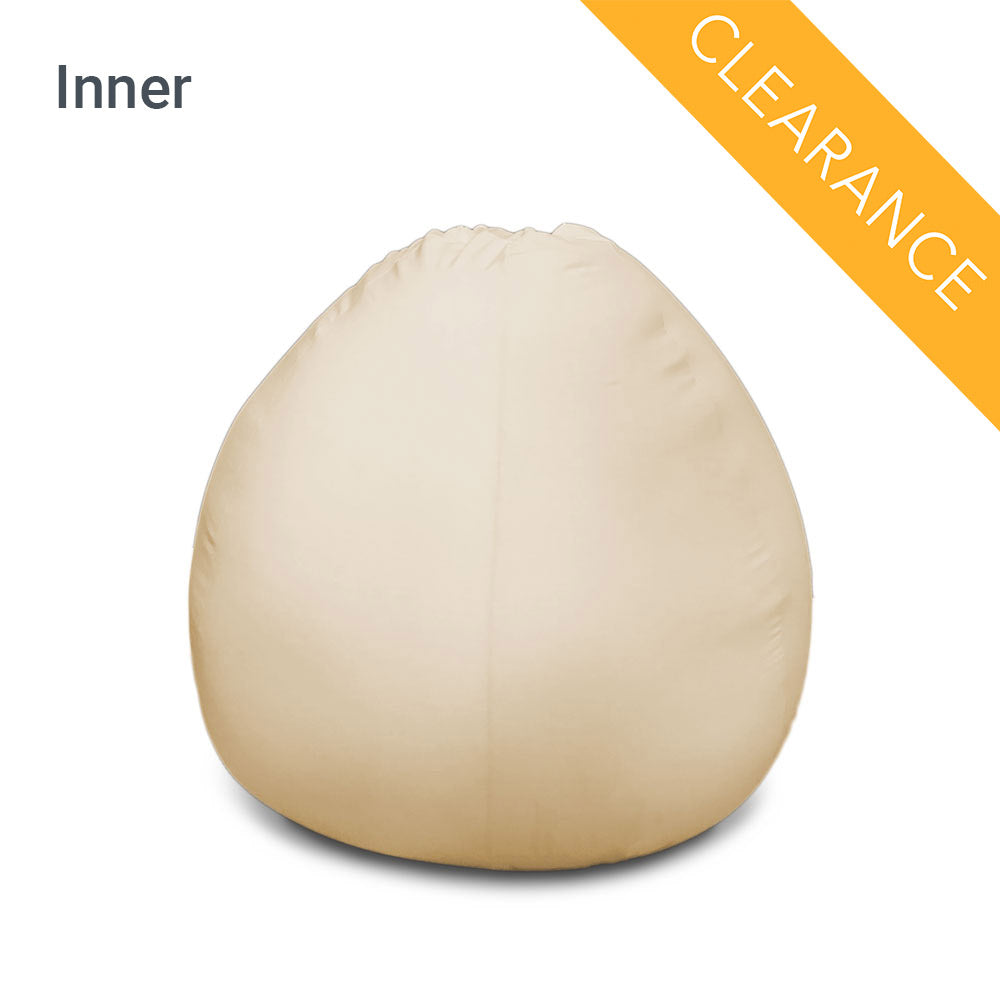 公式】【クリアランス】Yogibo Pod用インナー | Yogibo公式オンライン