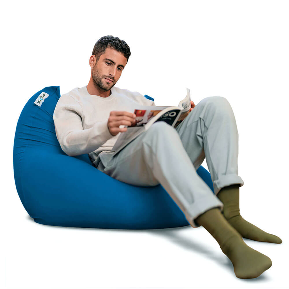 公式】Yogibo Mini（ヨギボー ミニ） | Yogibo公式オンラインストア