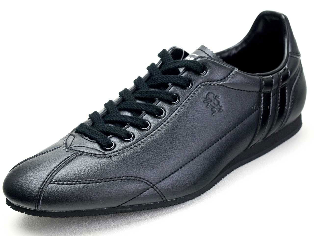 パトリック ダチア ブラック PATRICK DATIA BLK 29571 – SUZUKI 洋服店