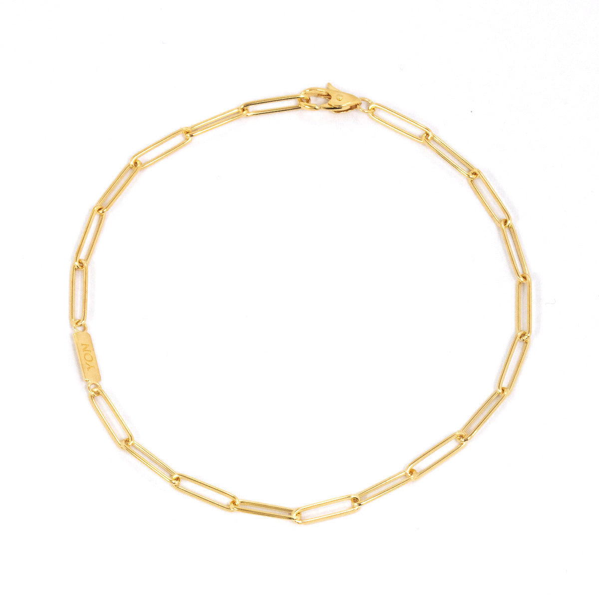 lorc18-1y.jpg?v=1744350397