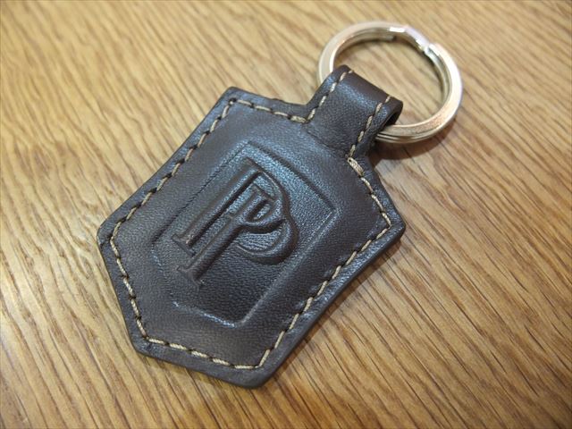 パテックフィリップ キーホルダー ｜ 希少なブランド時計の販売・買取