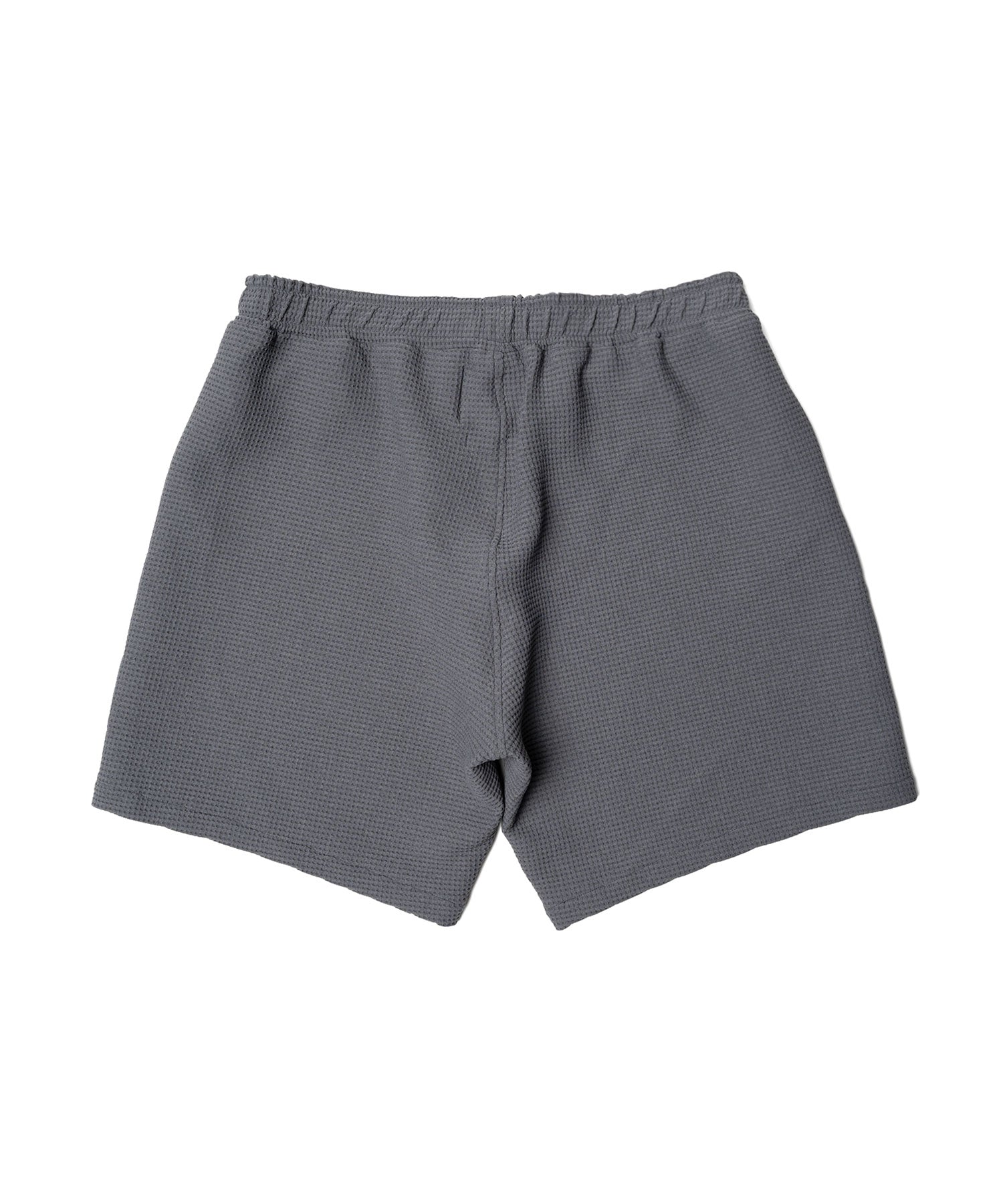 Dry ハーフパンツ｜yoshiokubo(ヨシオクボ)公式通販｜サウナパンツ